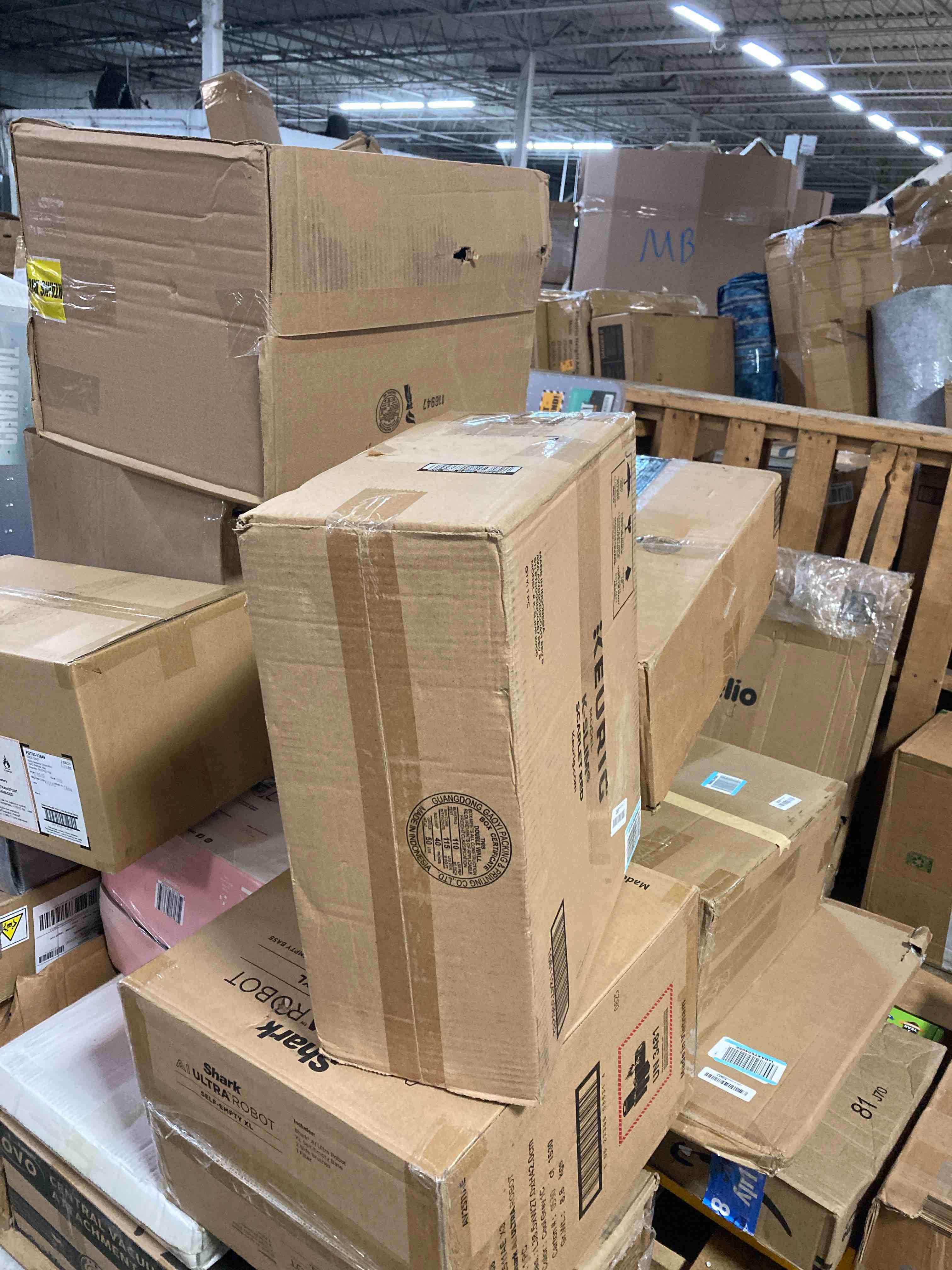 https://s3.amazonaws.com/lotting-images-prod/phillipi/GRA2330242_1753983110195.jpeg