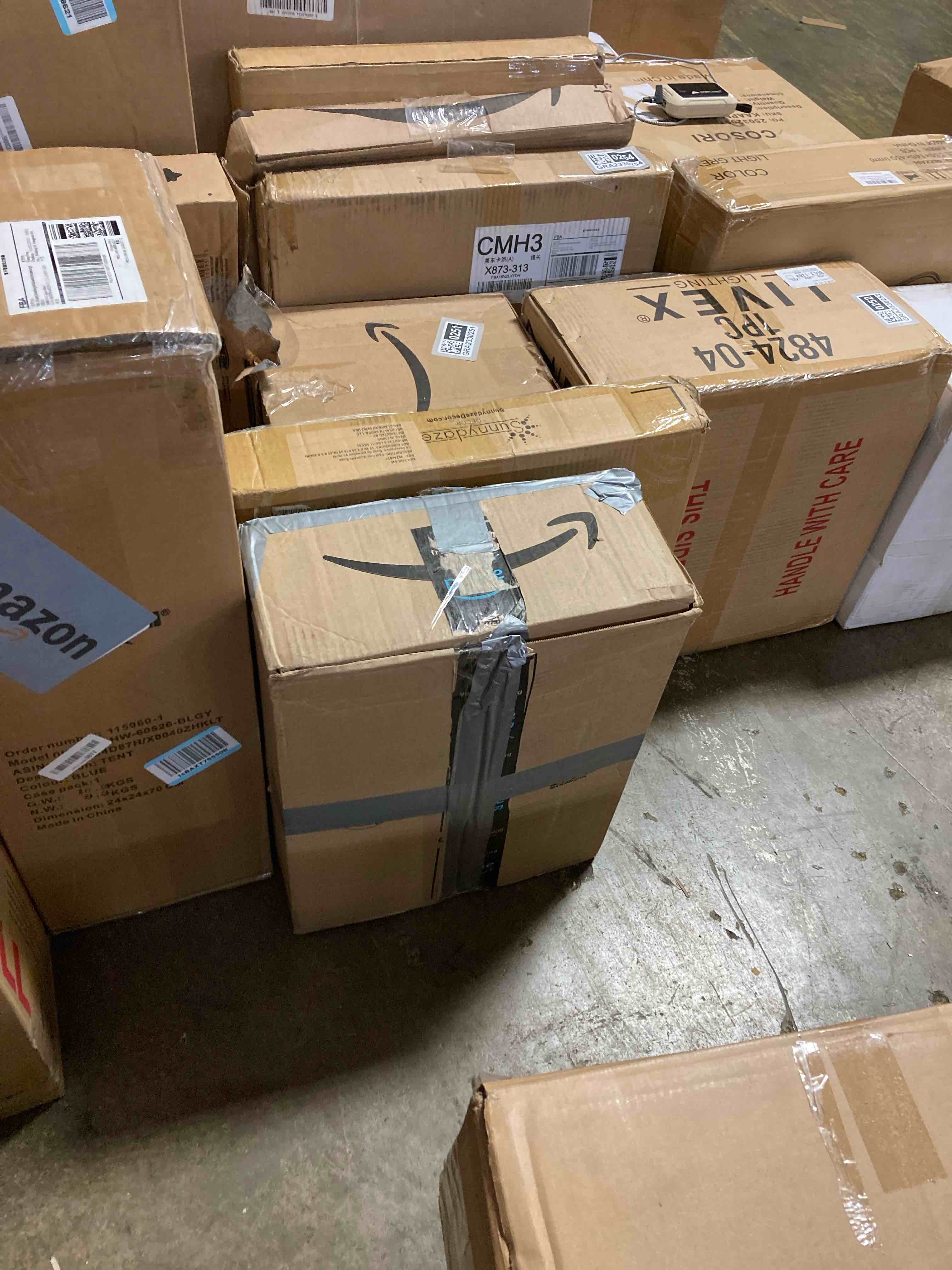 https://s3.amazonaws.com/lotting-images-prod/phillipi/GRA2330243_1753983012818.jpeg