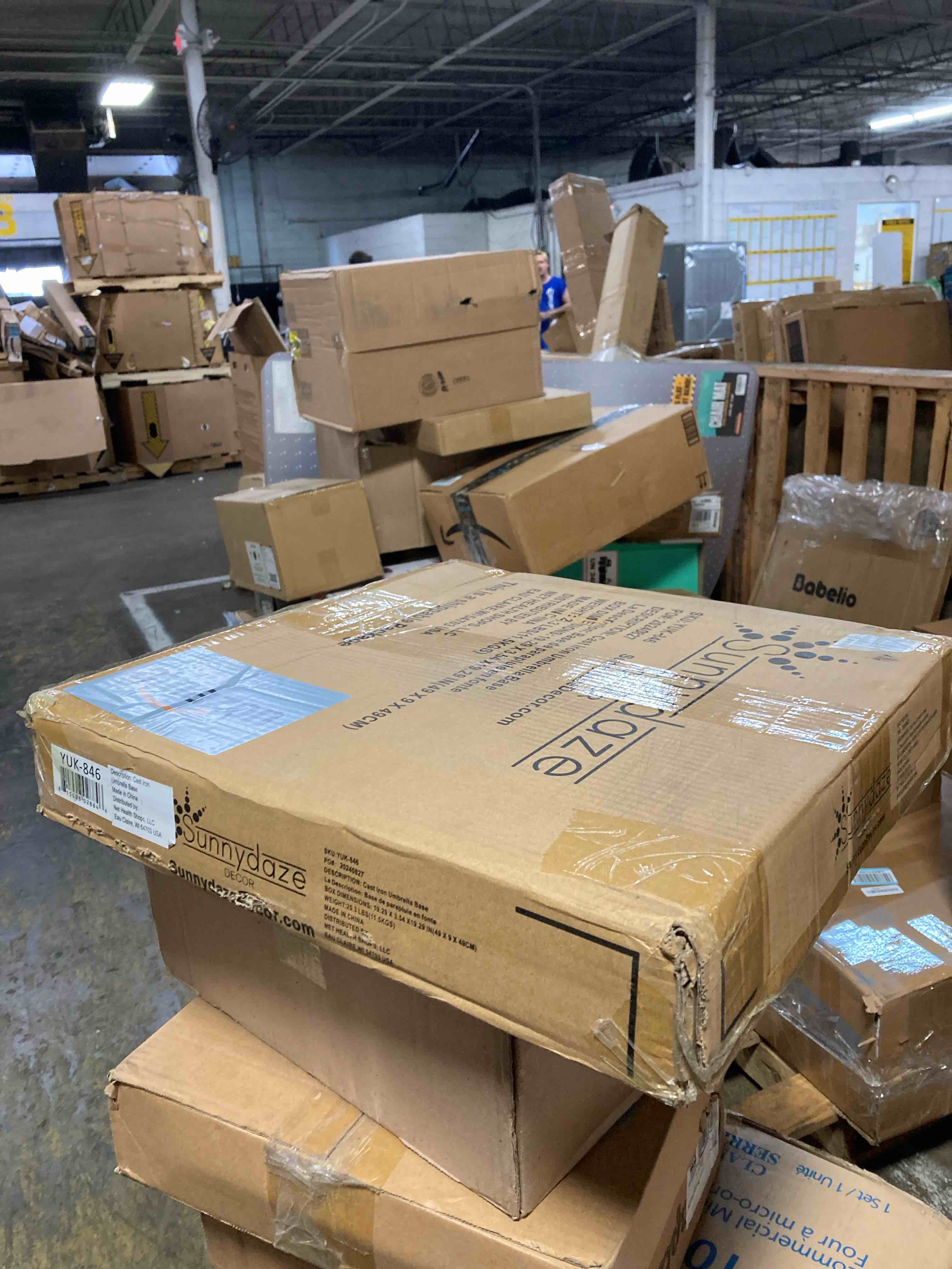 https://s3.amazonaws.com/lotting-images-prod/phillipi/GRA2330244_1753982781118.jpeg