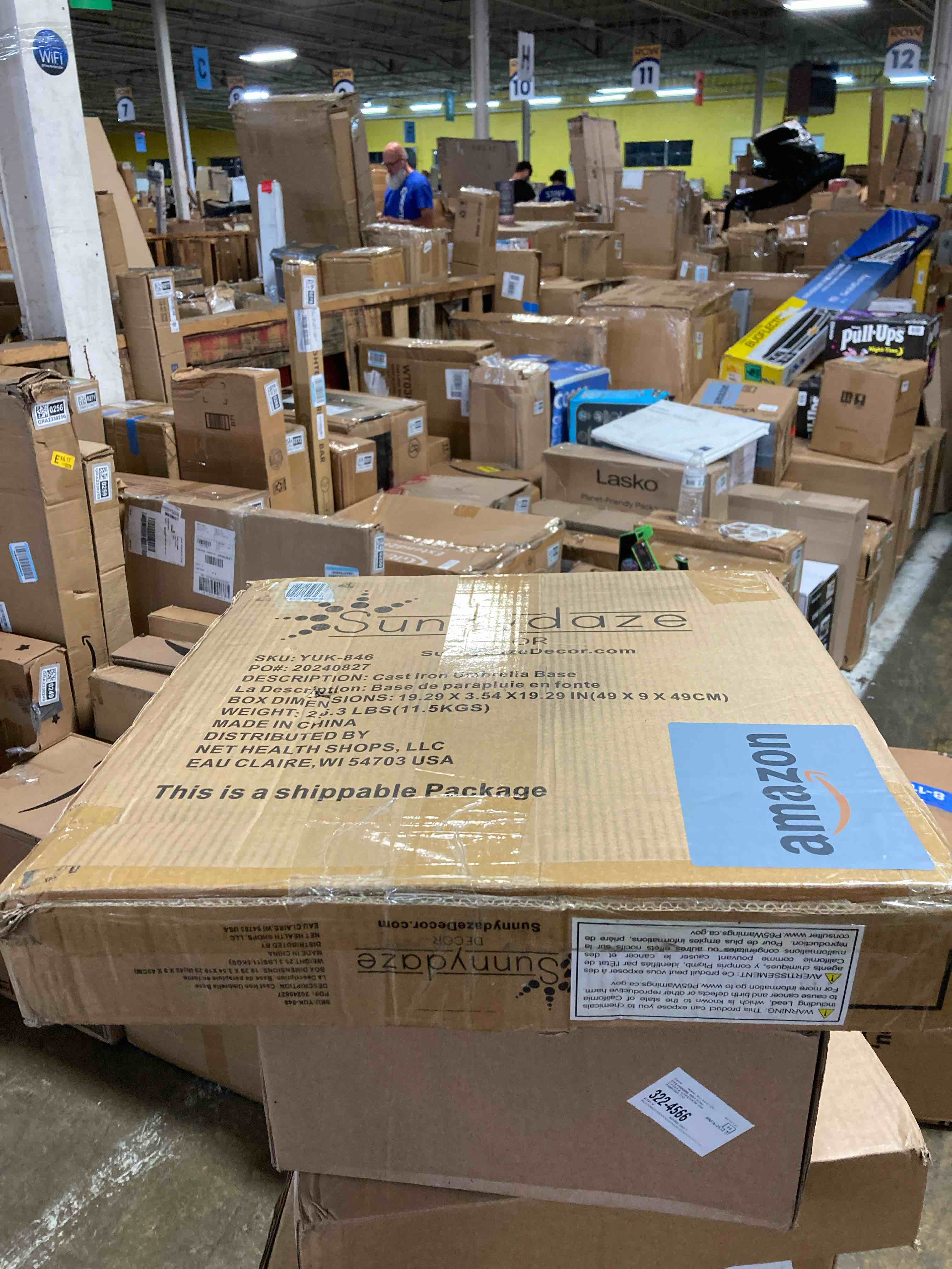 https://s3.amazonaws.com/lotting-images-prod/phillipi/GRA2330244_1753982784609.jpeg