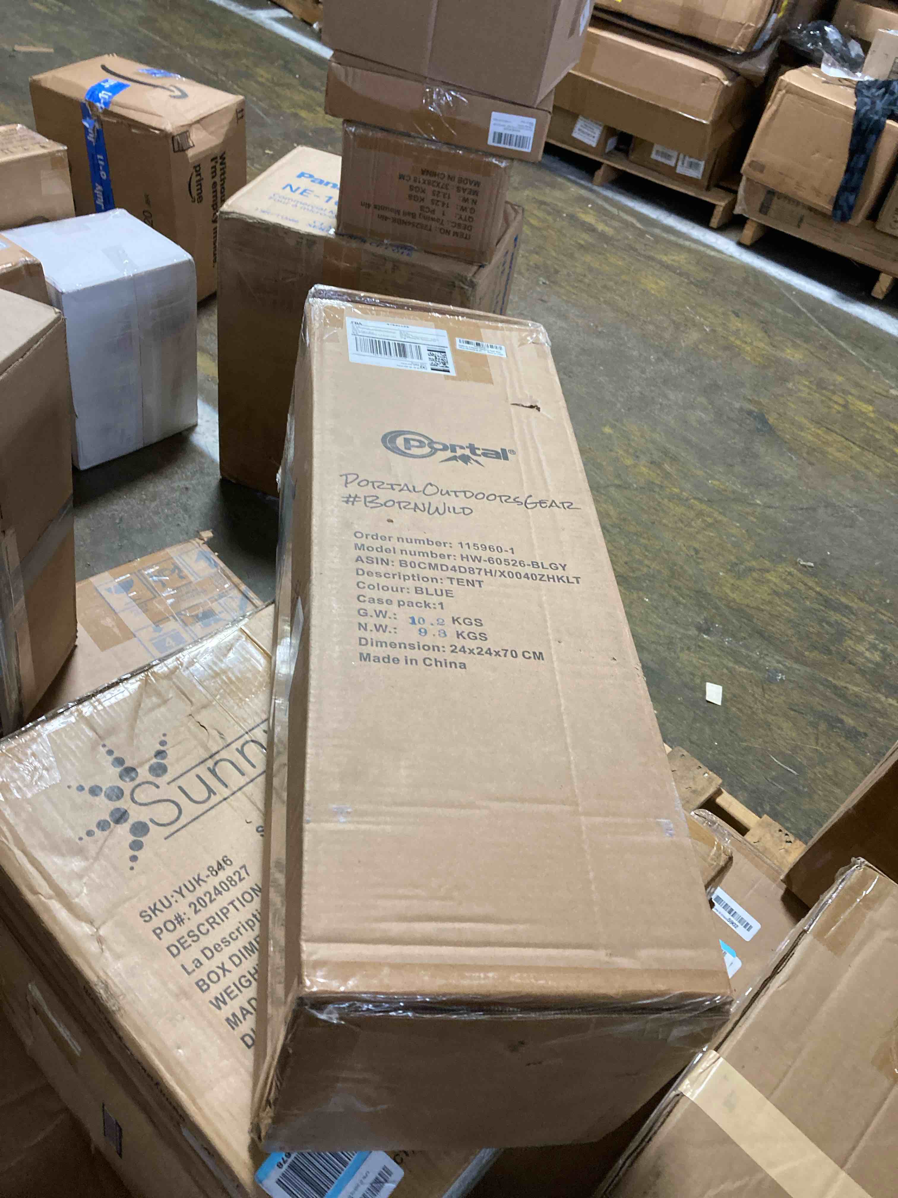 https://s3.amazonaws.com/lotting-images-prod/phillipi/GRA2330245_1753982697168.jpeg