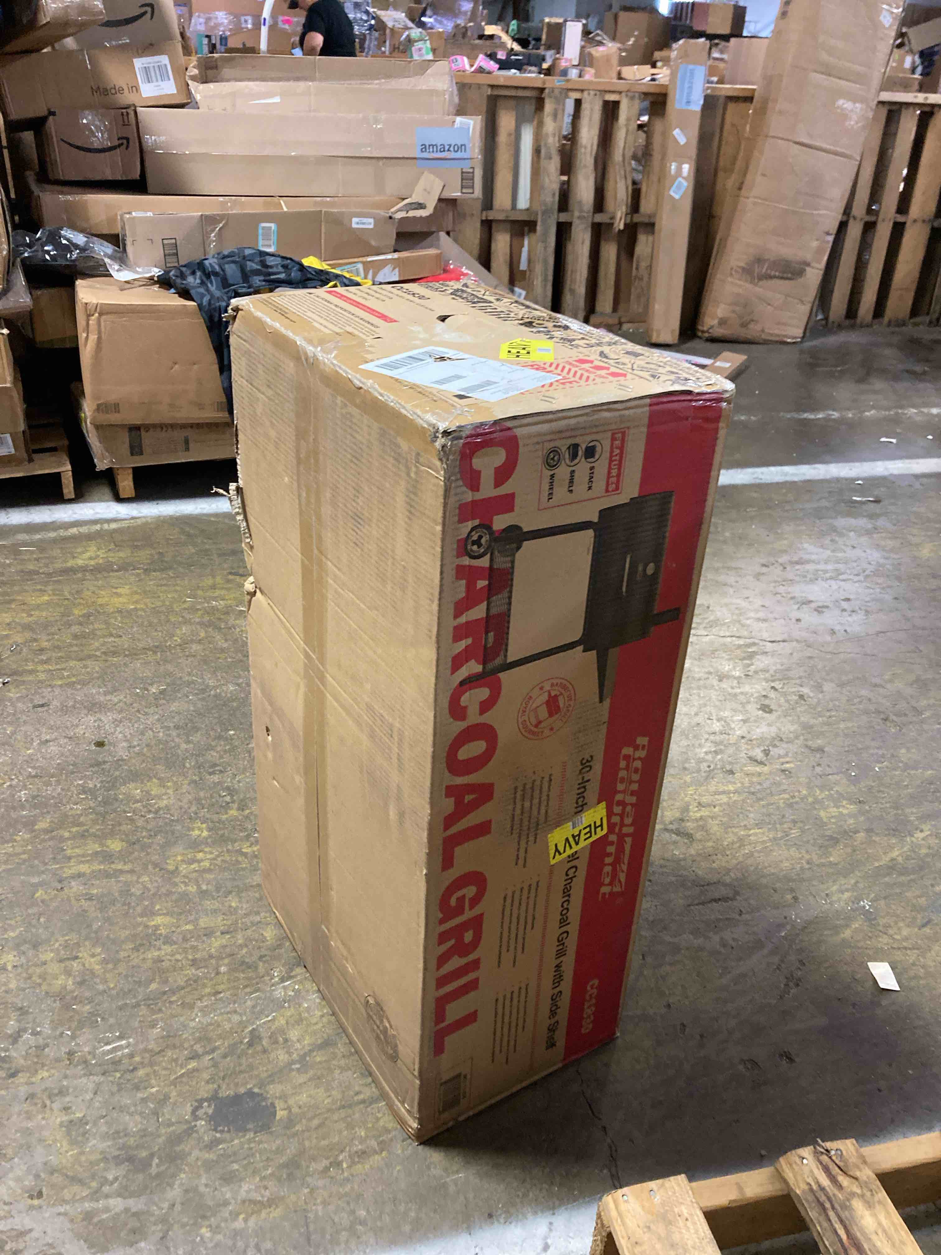 https://s3.amazonaws.com/lotting-images-prod/phillipi/GRA2330247_1753982293955.jpeg