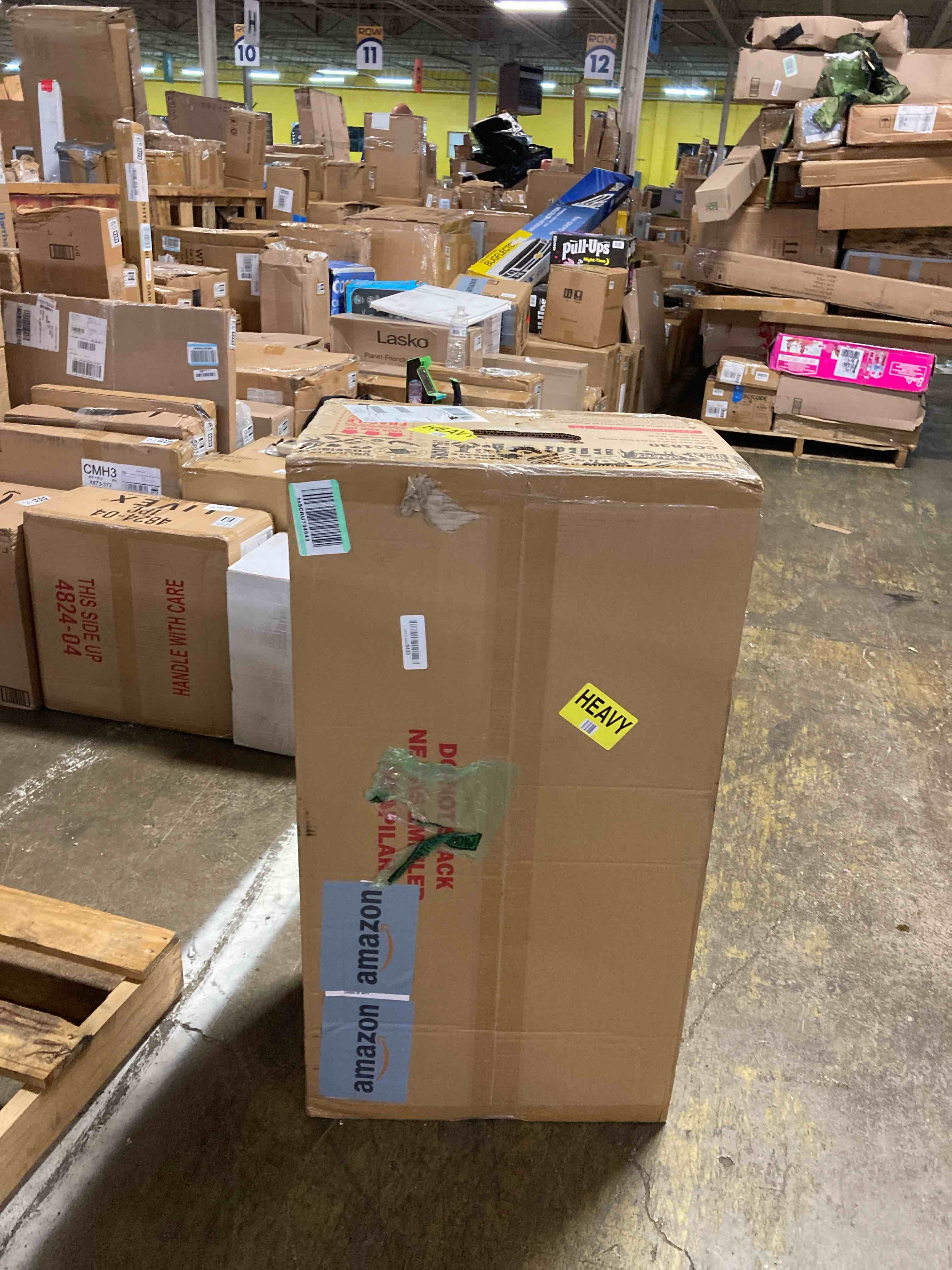 https://s3.amazonaws.com/lotting-images-prod/phillipi/GRA2330247_1753982298774.jpeg
