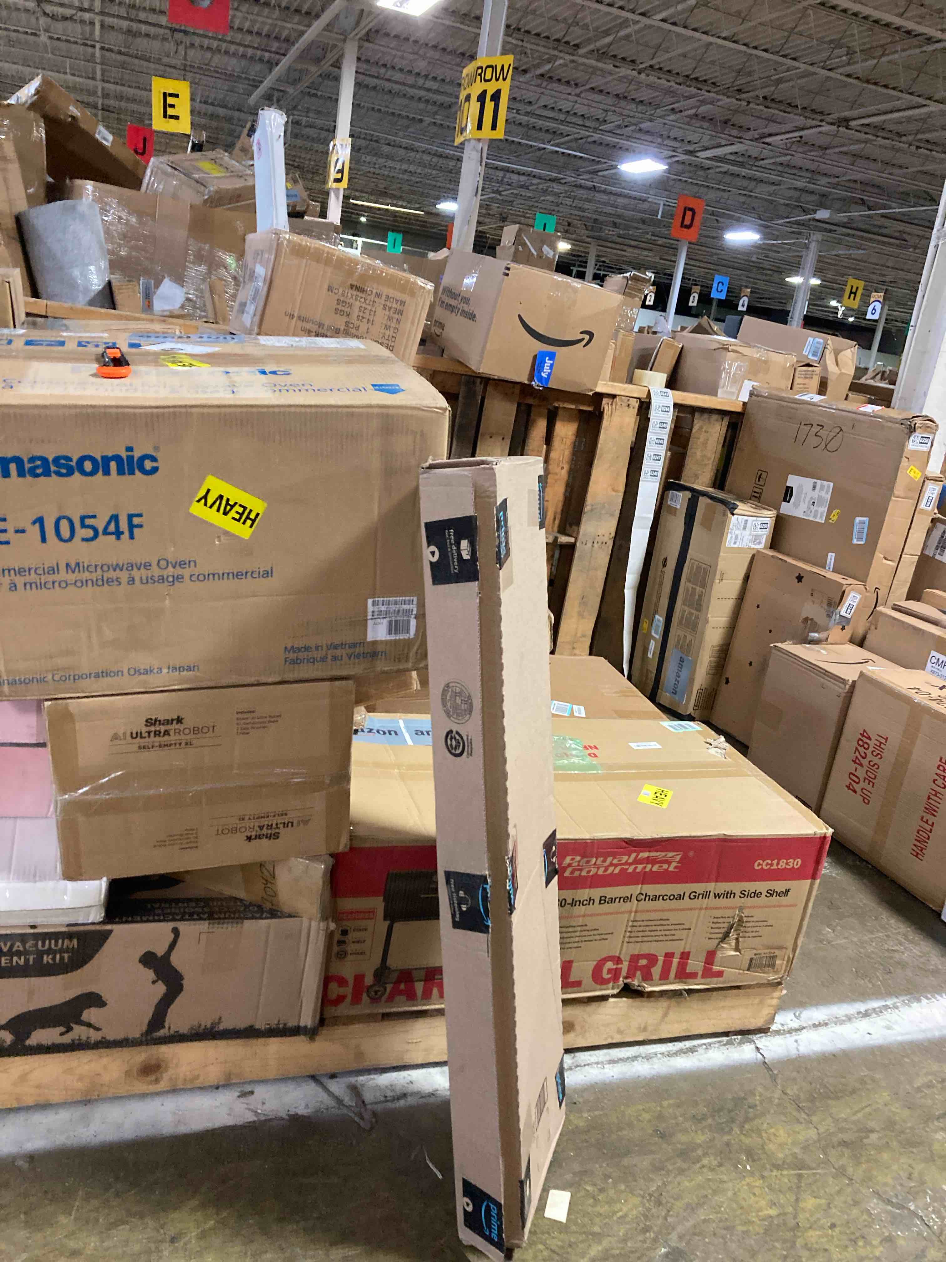 https://s3.amazonaws.com/lotting-images-prod/phillipi/GRA2330248_1753982121337.jpeg