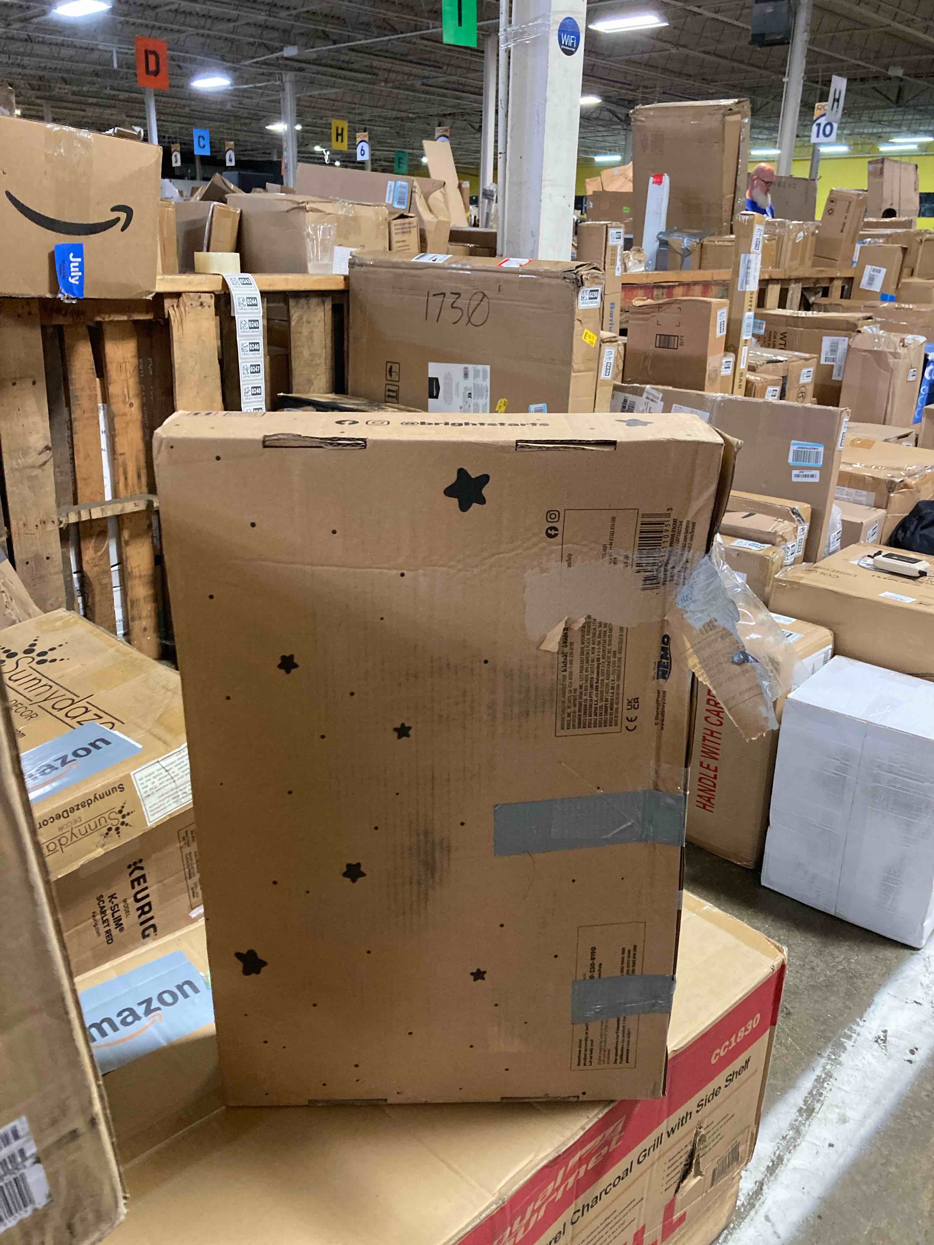 https://s3.amazonaws.com/lotting-images-prod/phillipi/GRA2330249_1753981932424.jpeg