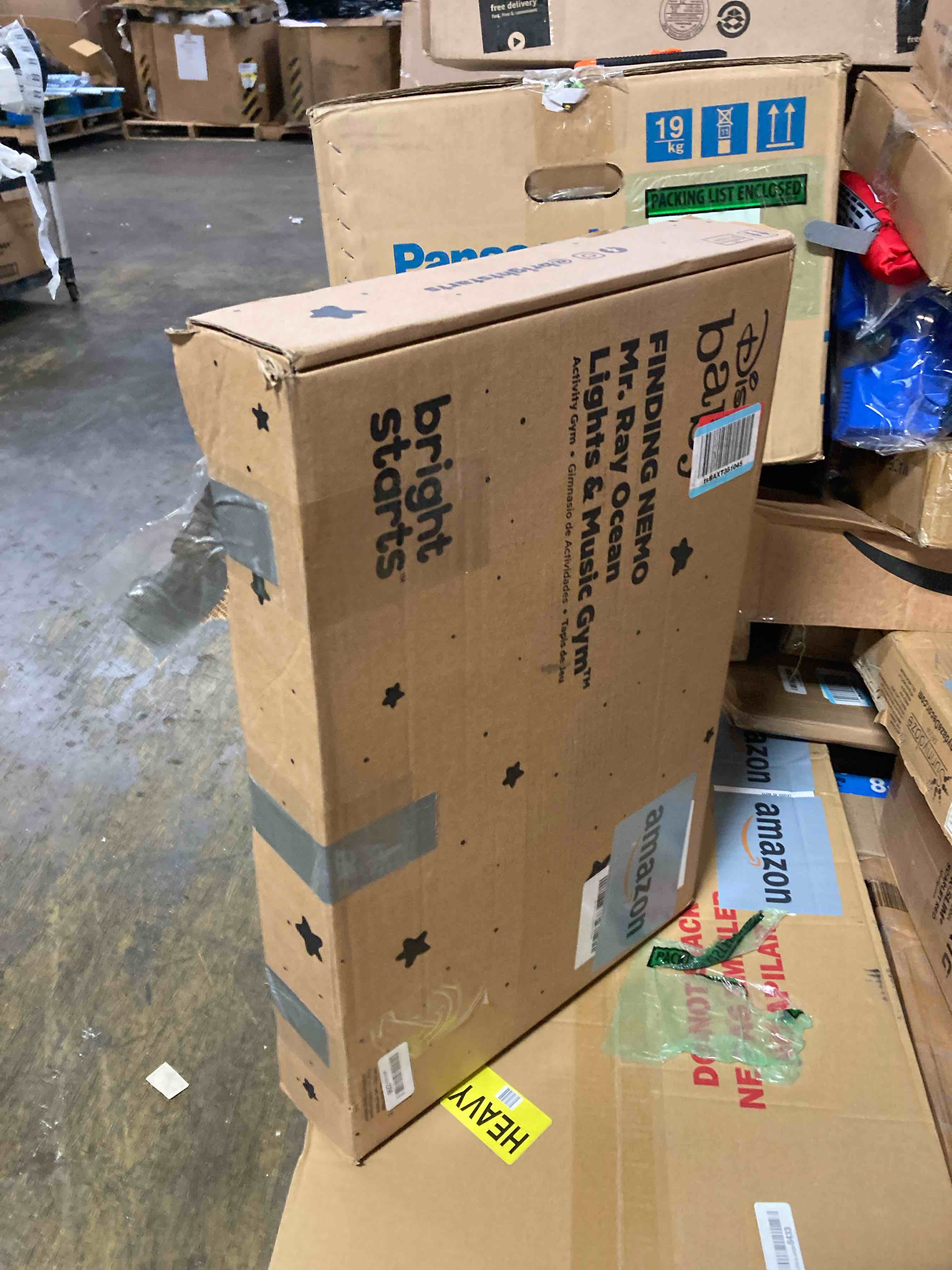 https://s3.amazonaws.com/lotting-images-prod/phillipi/GRA2330249_1753981936791.jpeg