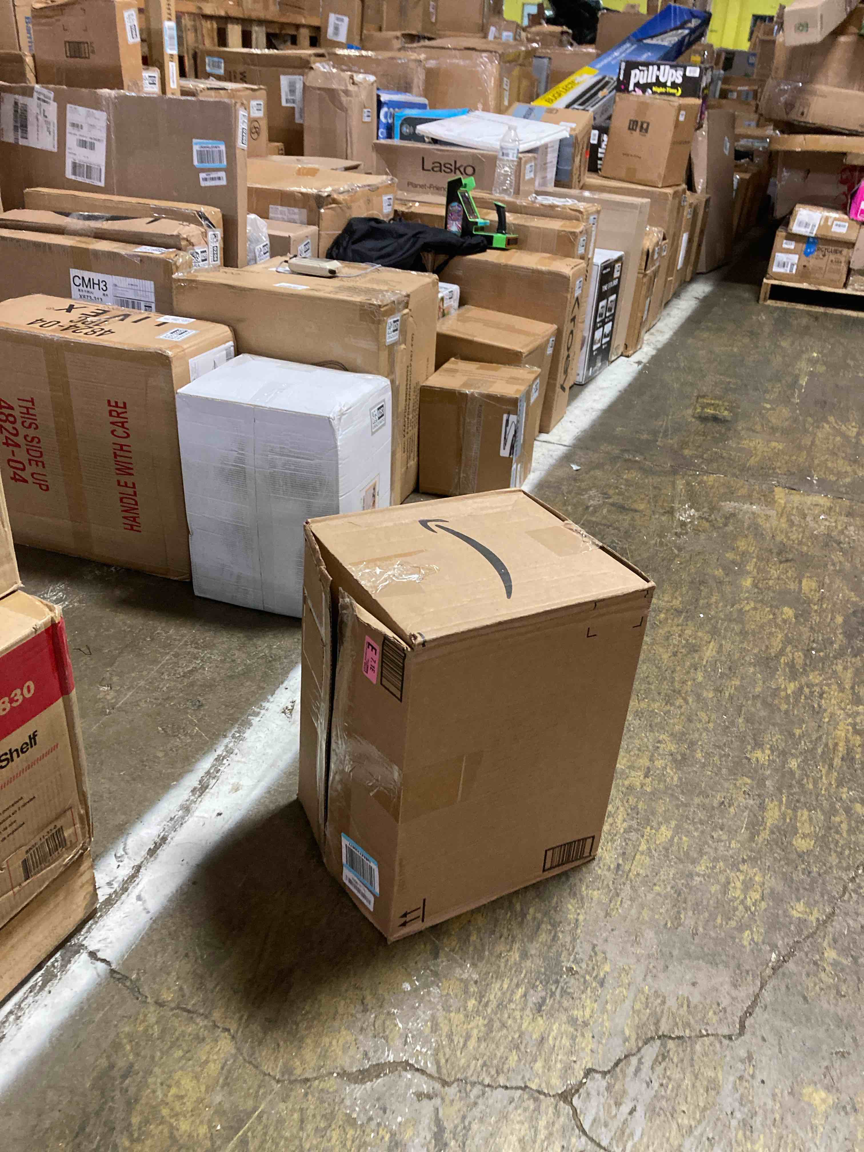 https://s3.amazonaws.com/lotting-images-prod/phillipi/GRA2330251_1753981626652.jpeg
