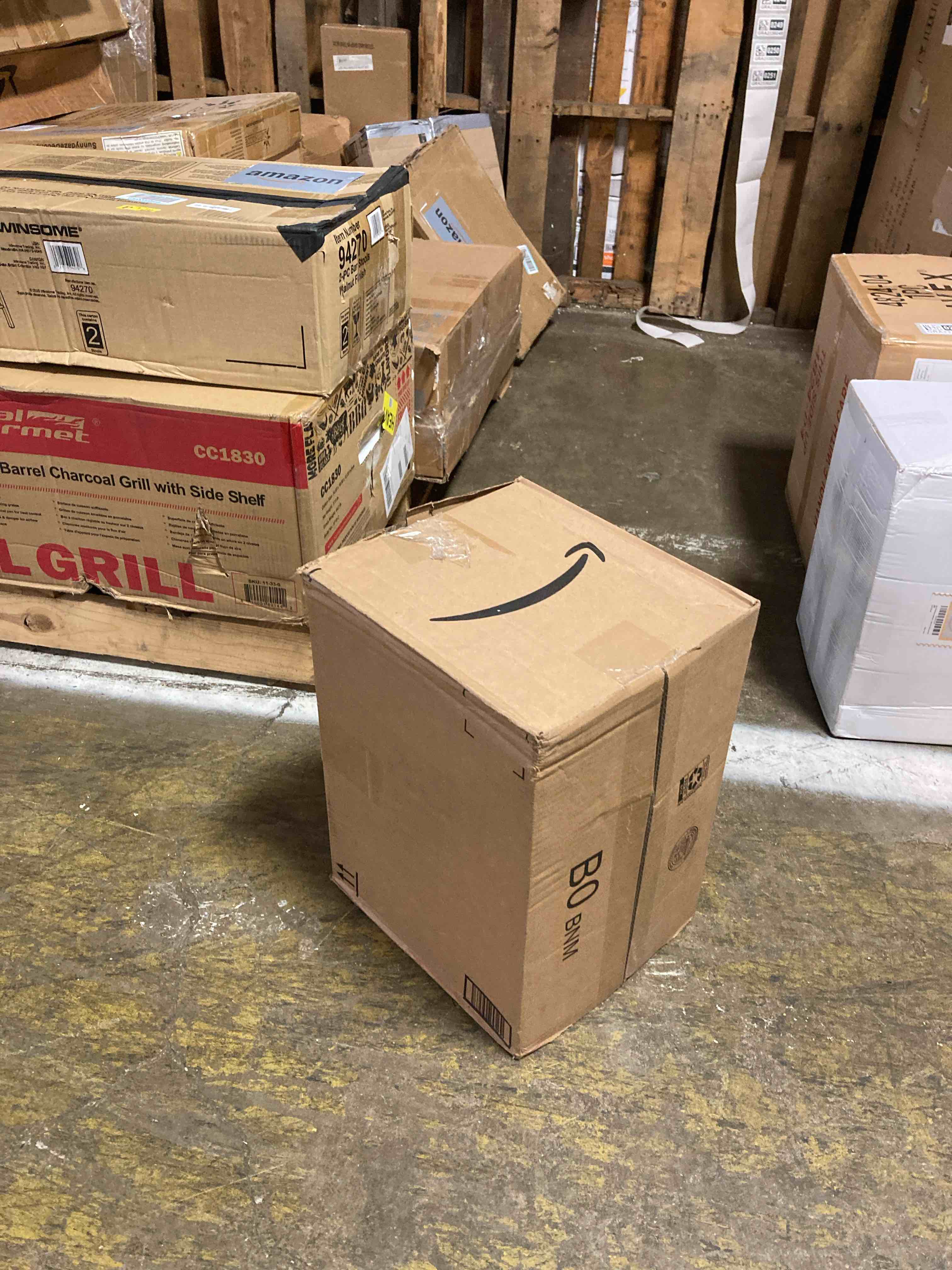 https://s3.amazonaws.com/lotting-images-prod/phillipi/GRA2330251_1753981630951.jpeg