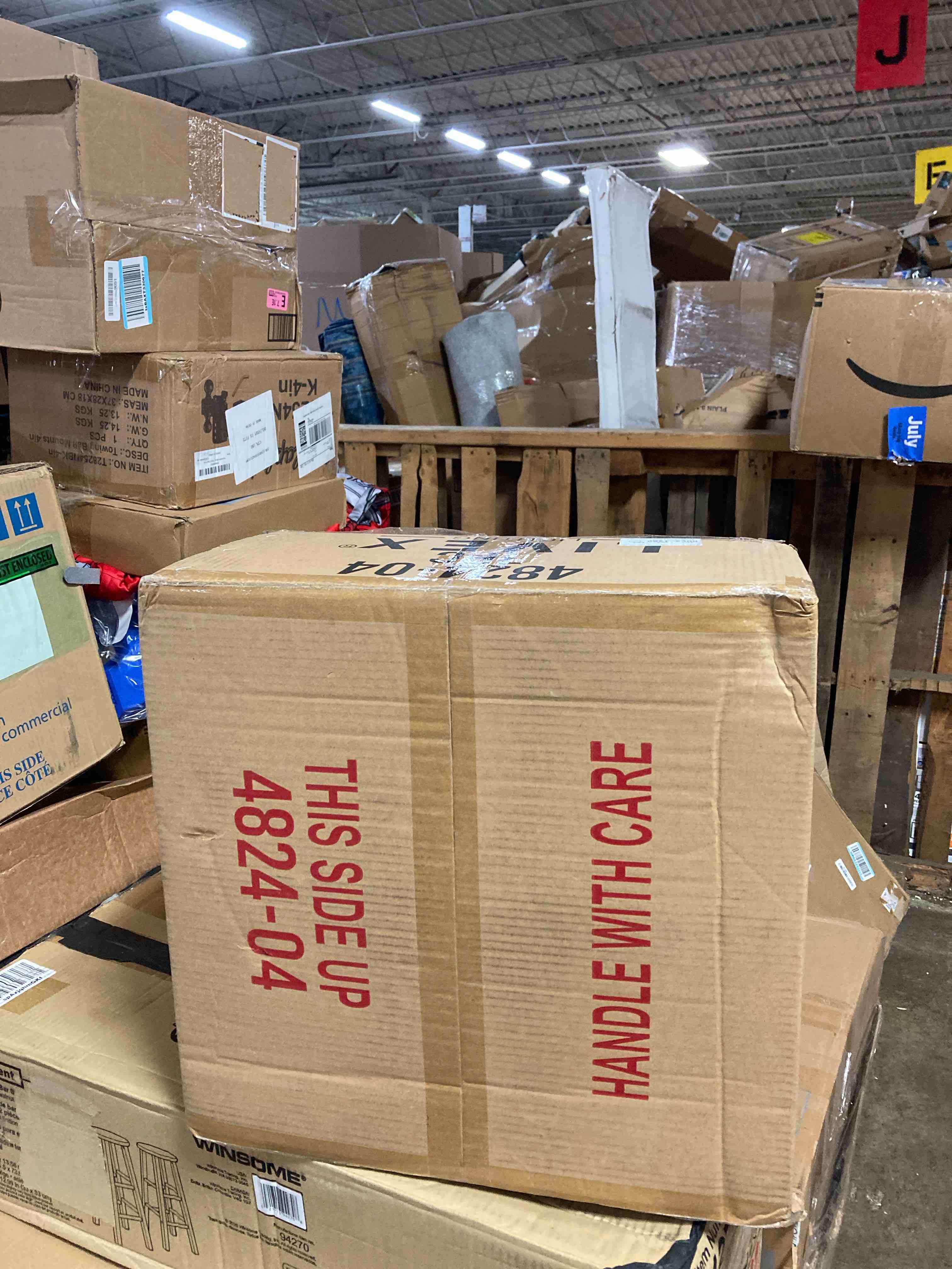 https://s3.amazonaws.com/lotting-images-prod/phillipi/GRA2330252_1753981495966.jpeg