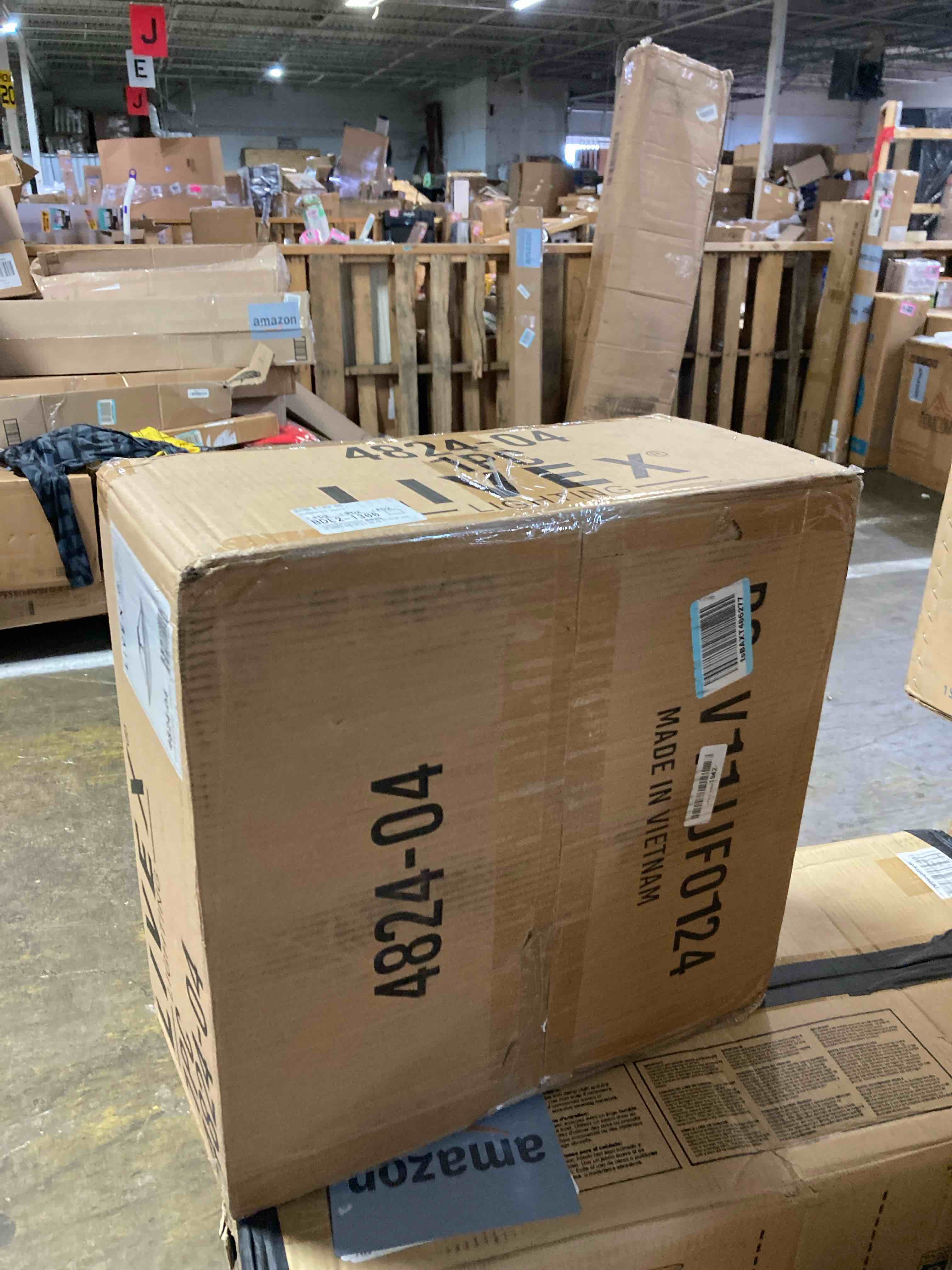 https://s3.amazonaws.com/lotting-images-prod/phillipi/GRA2330252_1753981501585.jpeg