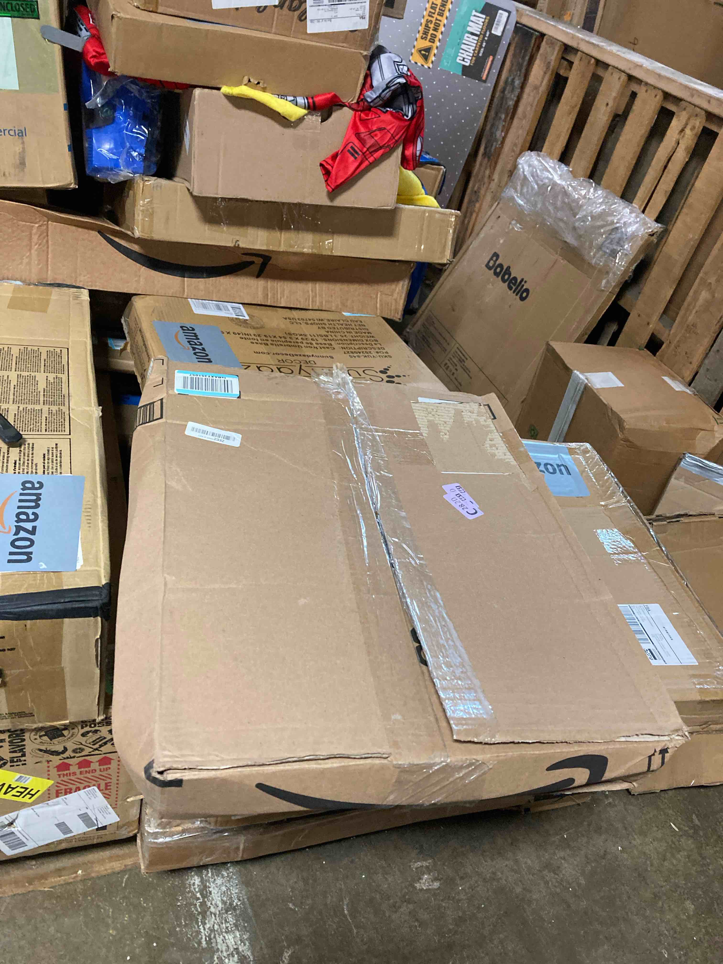 https://s3.amazonaws.com/lotting-images-prod/phillipi/GRA2330255_1753981242073.jpeg