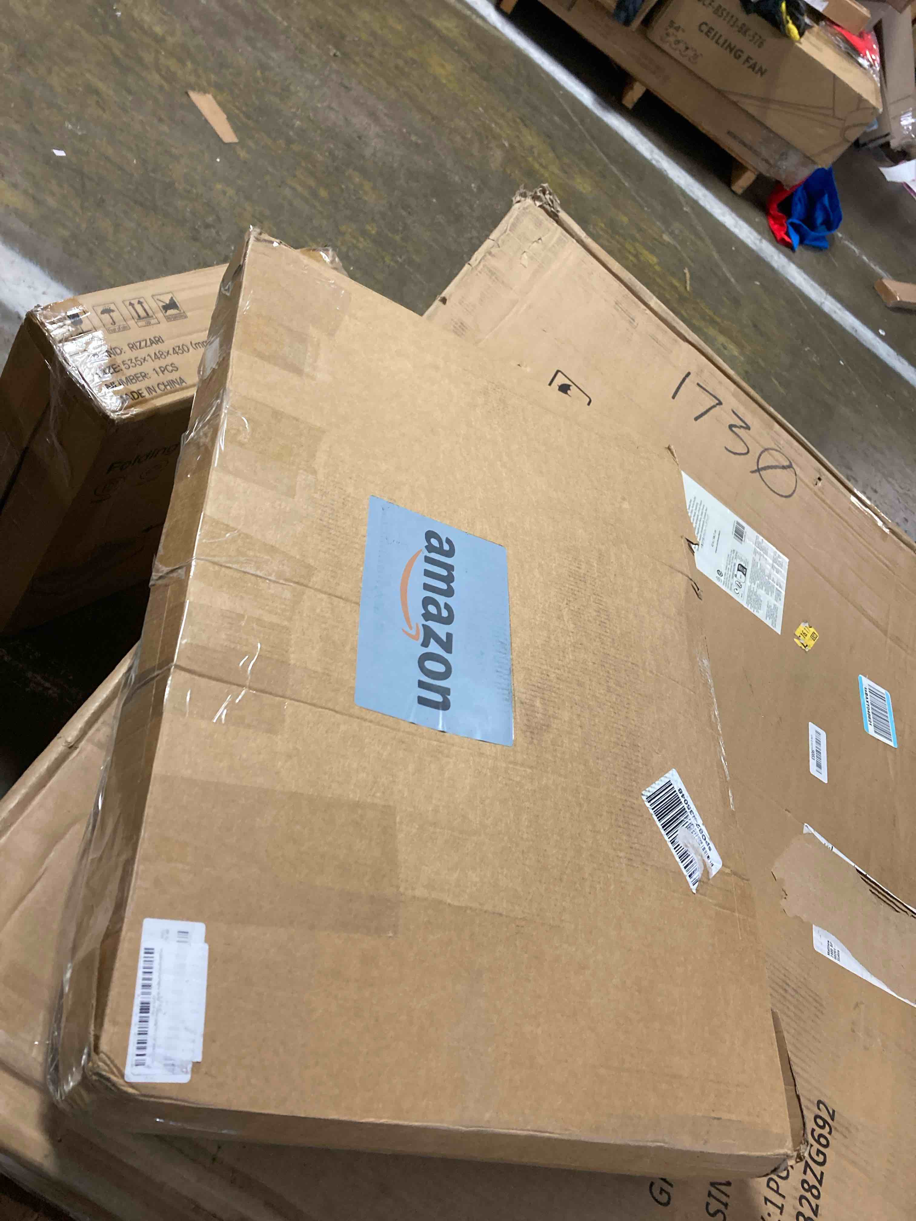 https://s3.amazonaws.com/lotting-images-prod/phillipi/GRA2330258_1753980655522.jpeg