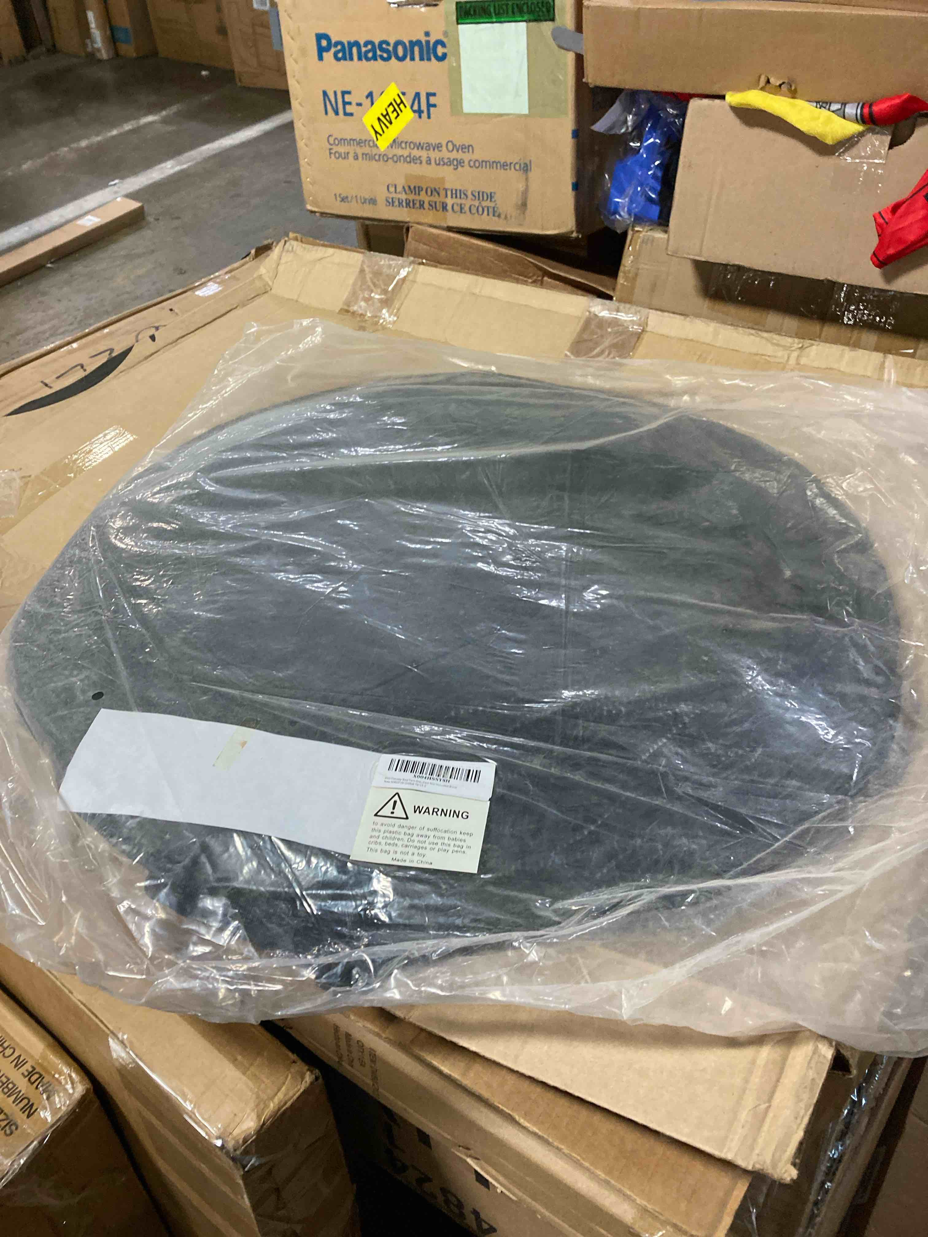 https://s3.amazonaws.com/lotting-images-prod/phillipi/GRA2330259_1753980334904.jpeg