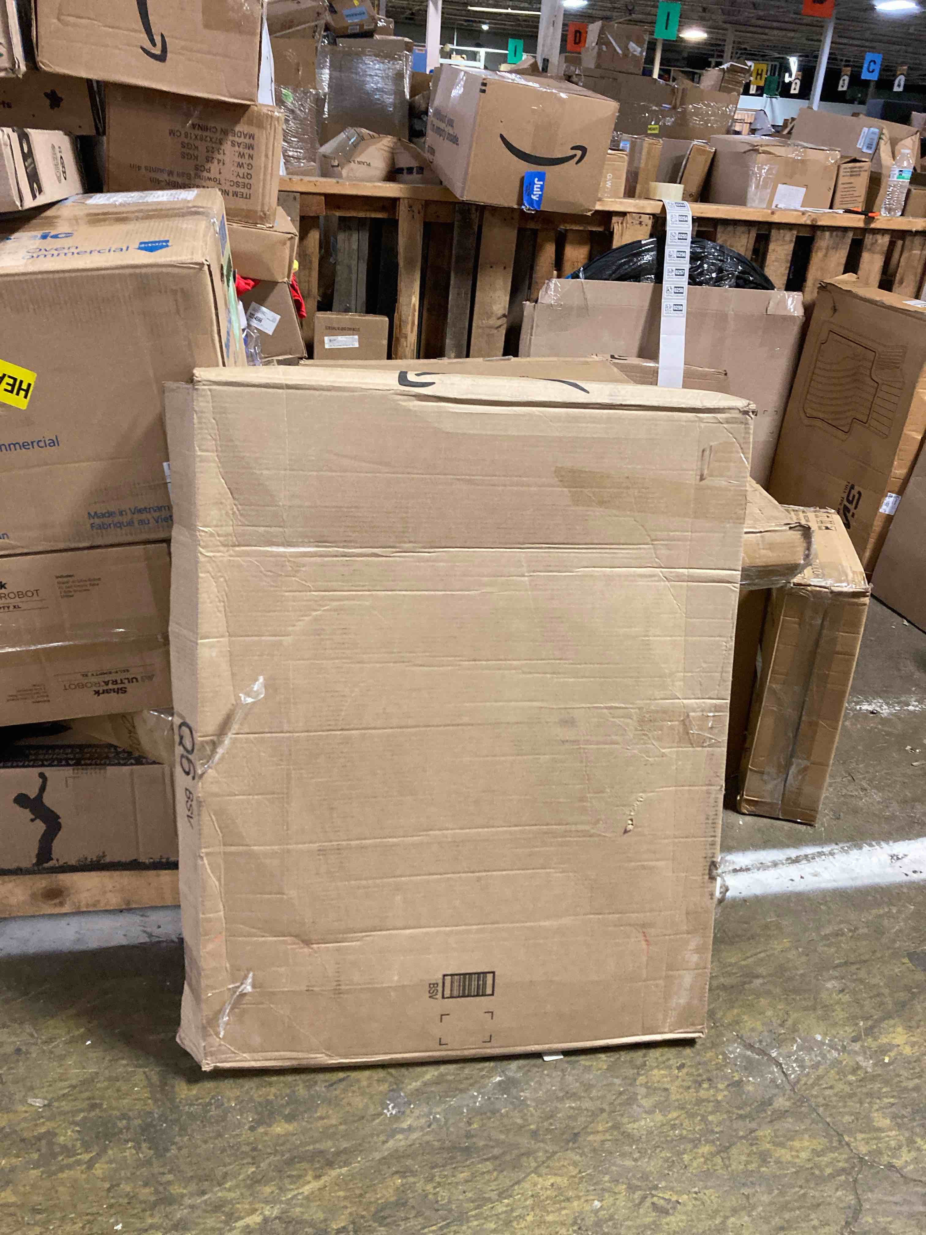 https://s3.amazonaws.com/lotting-images-prod/phillipi/GRA2330259_1753980487897.jpeg