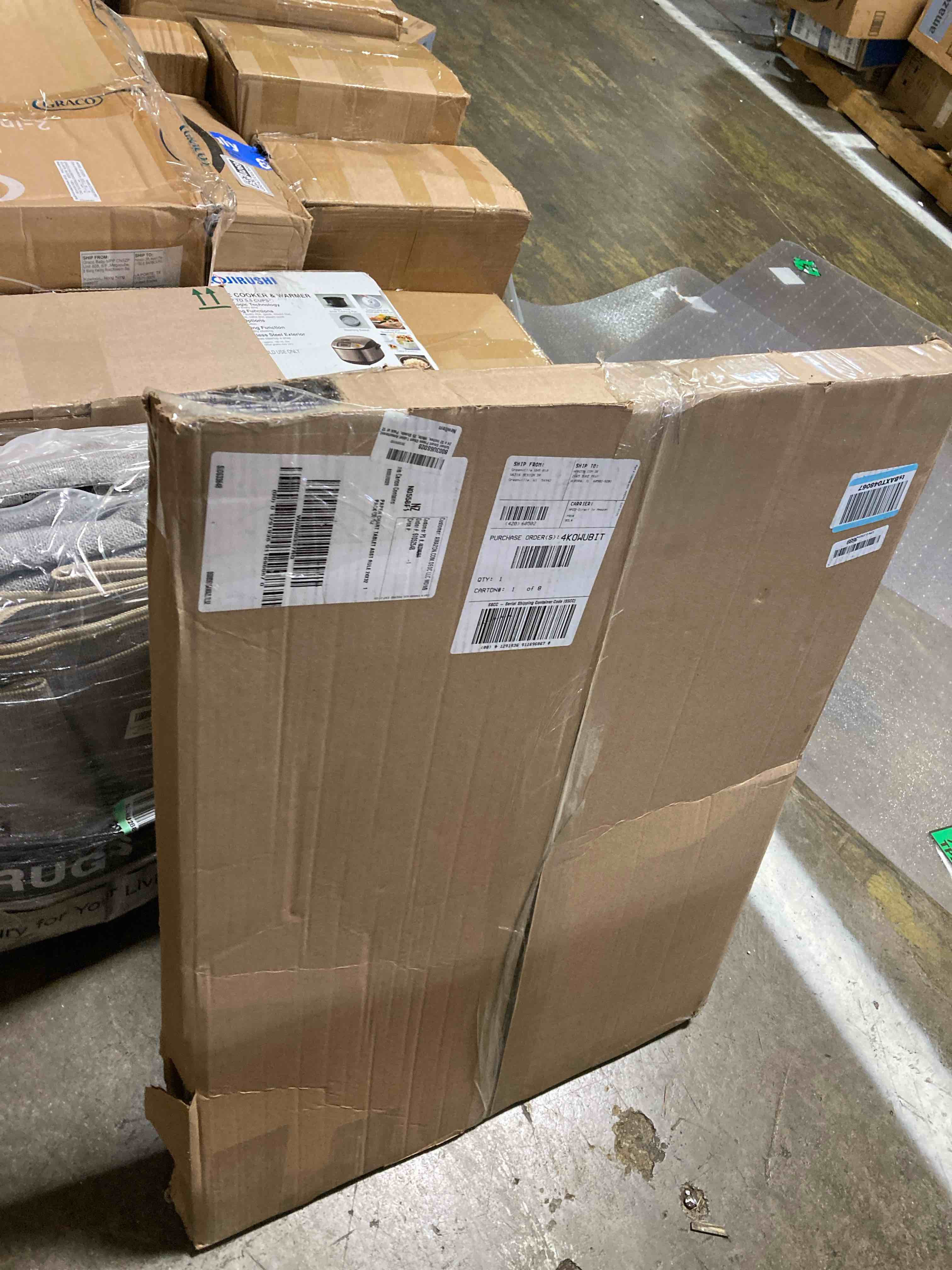 https://s3.amazonaws.com/lotting-images-prod/phillipi/GRA2330260_1753980123978.jpeg