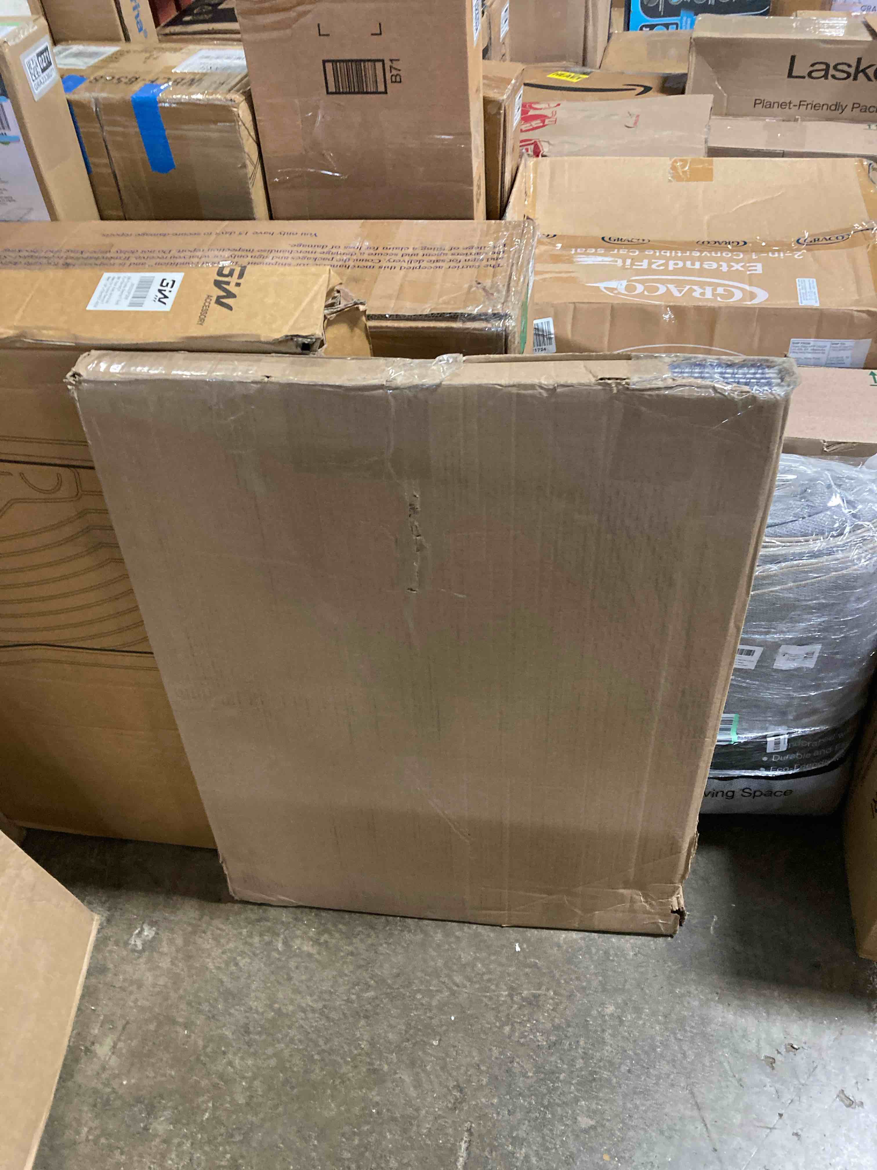 https://s3.amazonaws.com/lotting-images-prod/phillipi/GRA2330260_1753980147647.jpeg