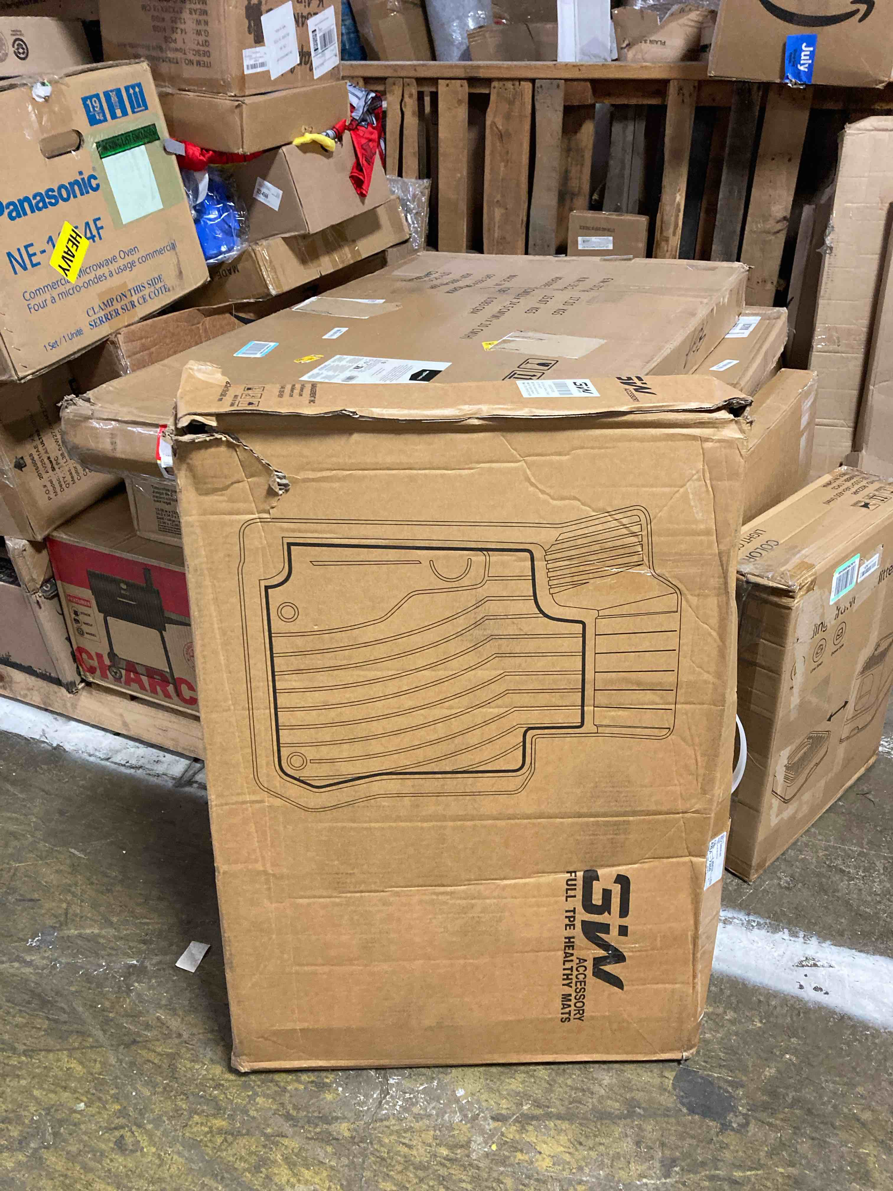 https://s3.amazonaws.com/lotting-images-prod/phillipi/GRA2330261_1753979928292.jpeg