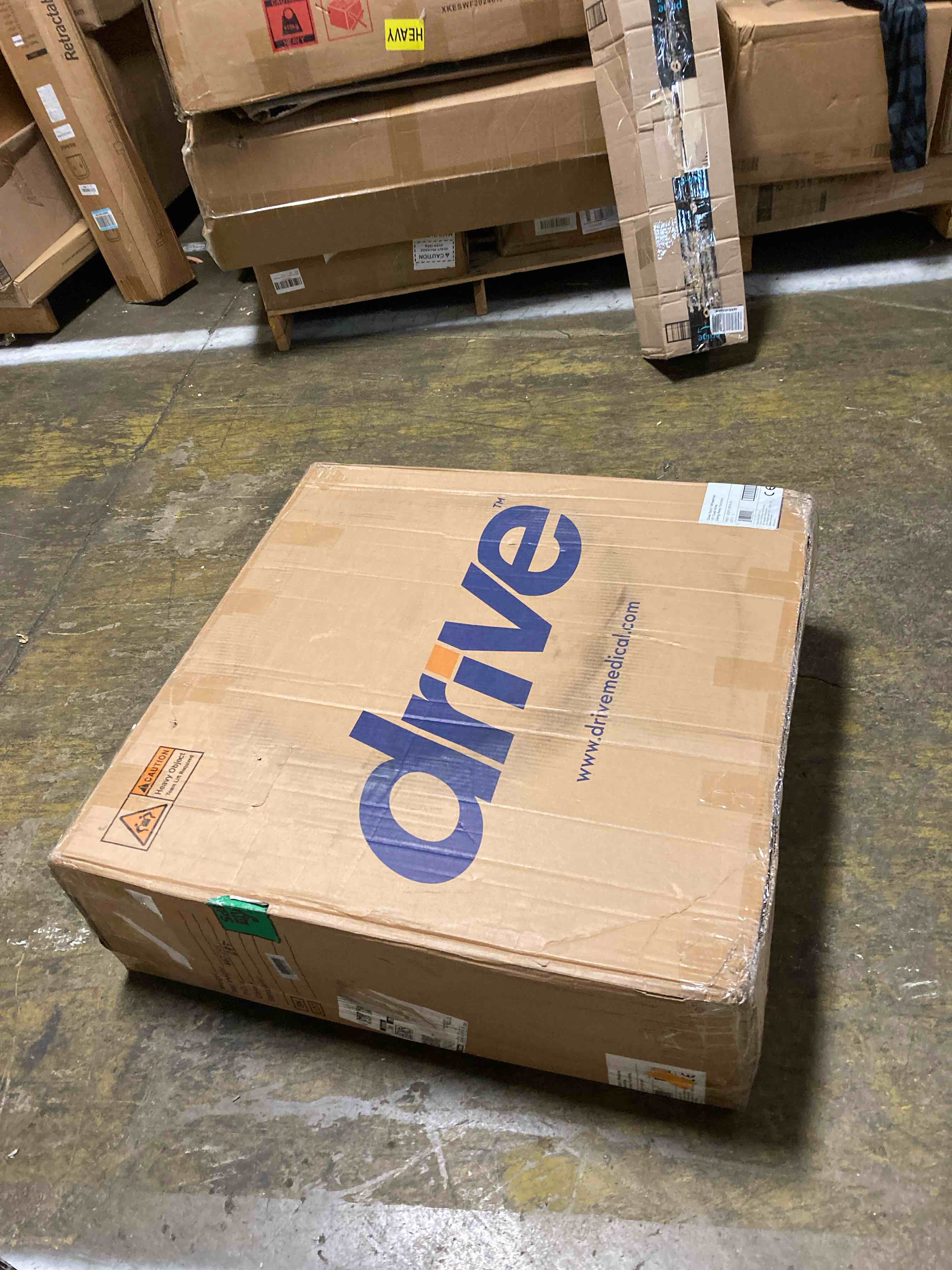 https://s3.amazonaws.com/lotting-images-prod/phillipi/GRA2330262_1753979734895.jpeg