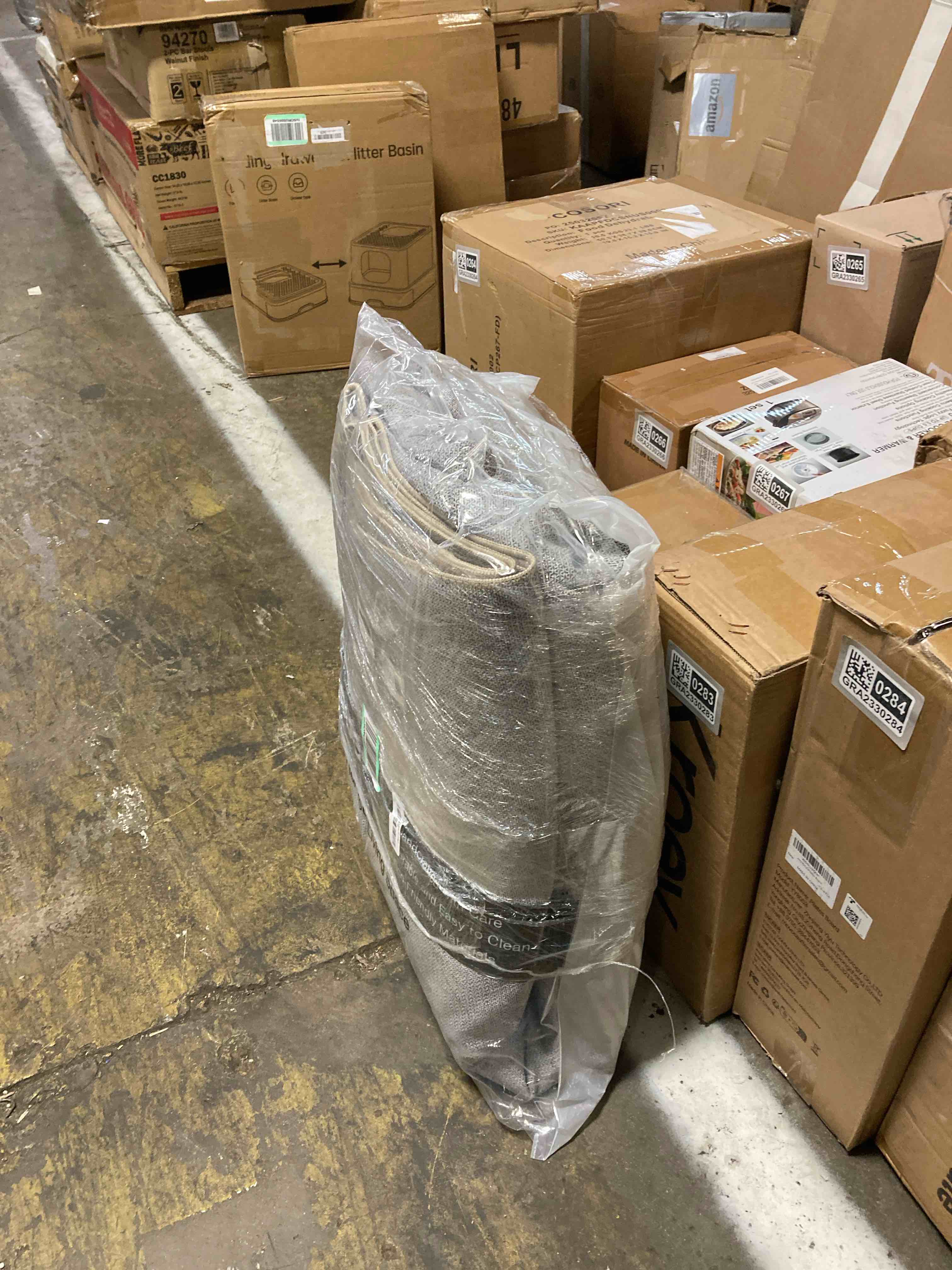 https://s3.amazonaws.com/lotting-images-prod/phillipi/GRA2330263_1753979655289.jpeg