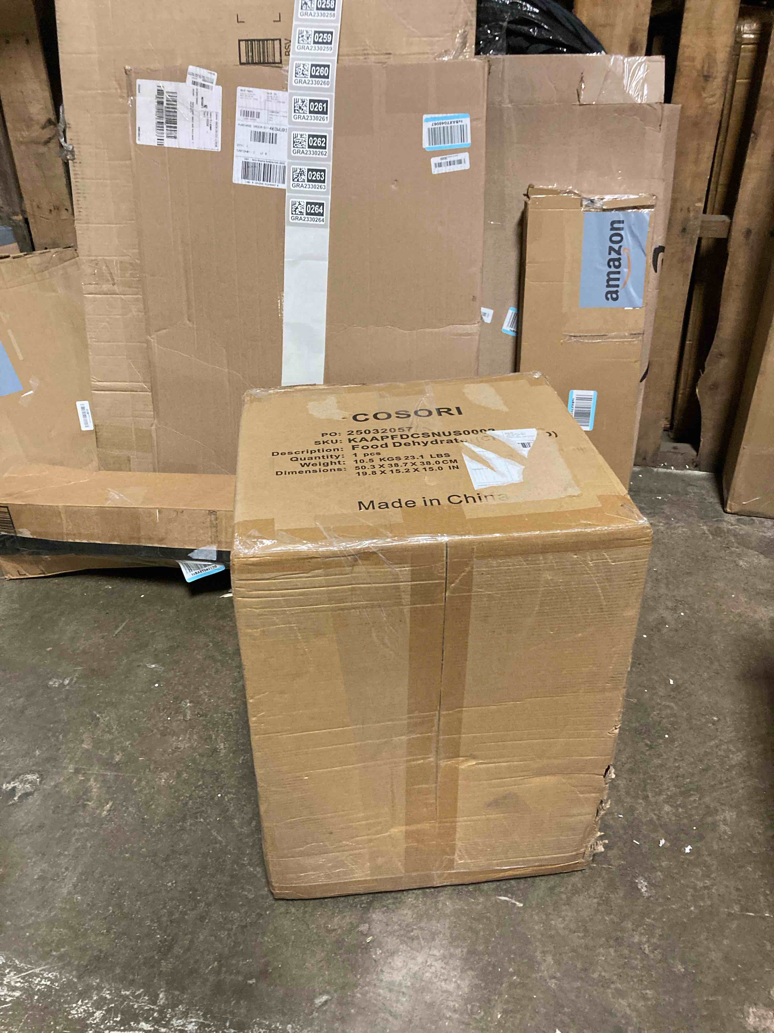 https://s3.amazonaws.com/lotting-images-prod/phillipi/GRA2330264_1753979553605.jpeg