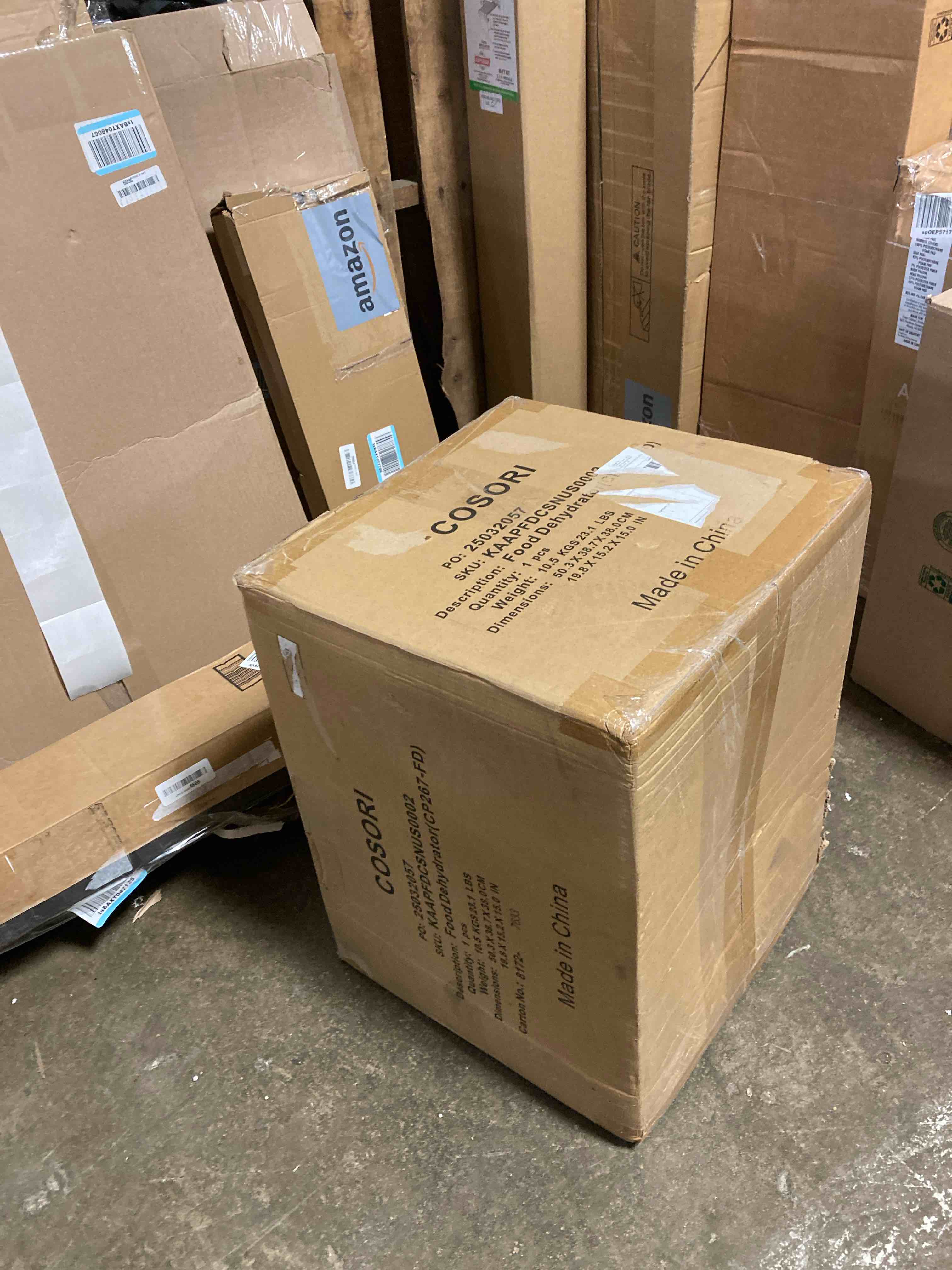 https://s3.amazonaws.com/lotting-images-prod/phillipi/GRA2330264_1753979555679.jpeg
