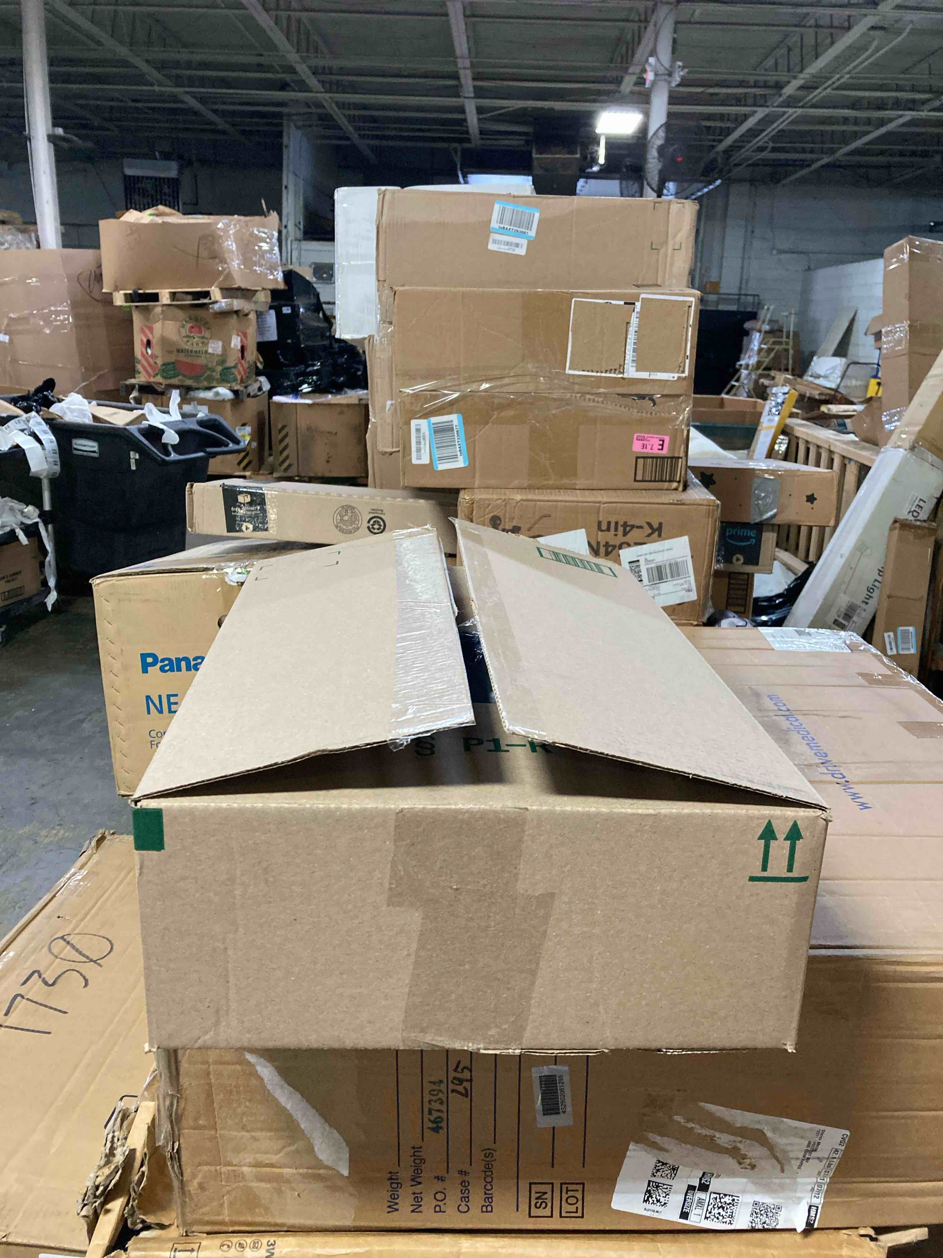 https://s3.amazonaws.com/lotting-images-prod/phillipi/GRA2330265_1753979423559.jpeg