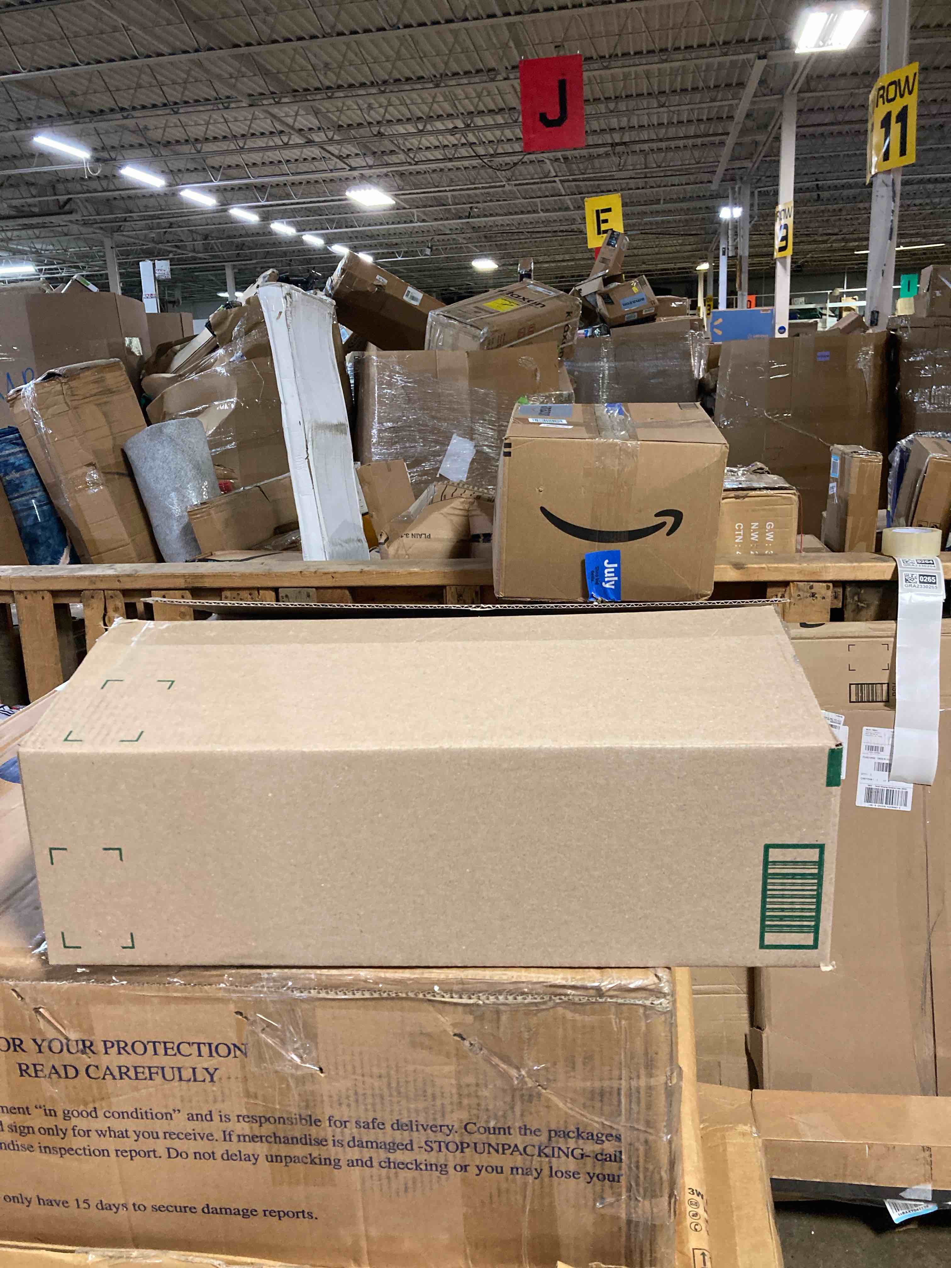 https://s3.amazonaws.com/lotting-images-prod/phillipi/GRA2330265_1753979427509.jpeg