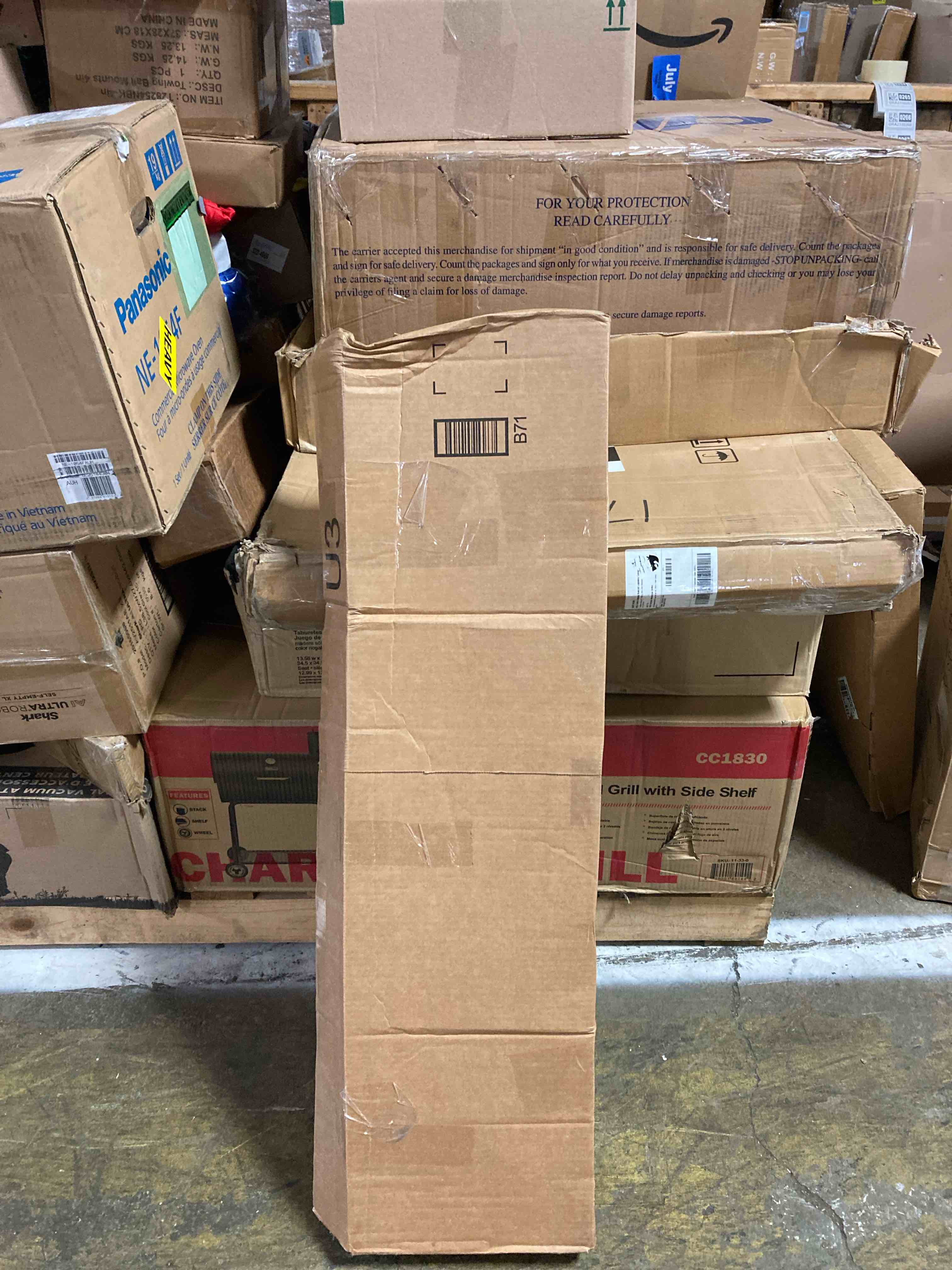 https://s3.amazonaws.com/lotting-images-prod/phillipi/GRA2330268_1753979050006.jpeg