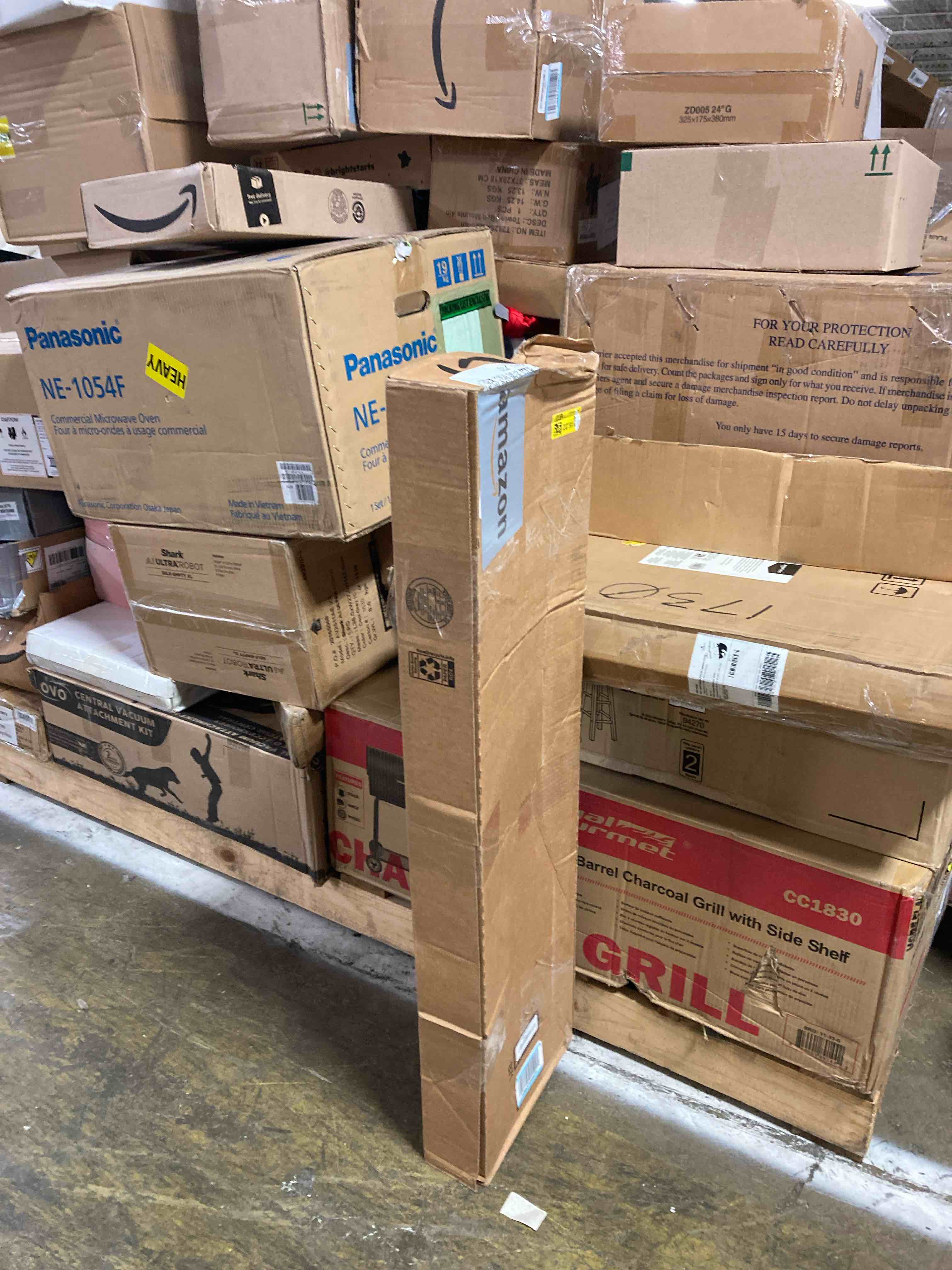 https://s3.amazonaws.com/lotting-images-prod/phillipi/GRA2330268_1753979058096.jpeg