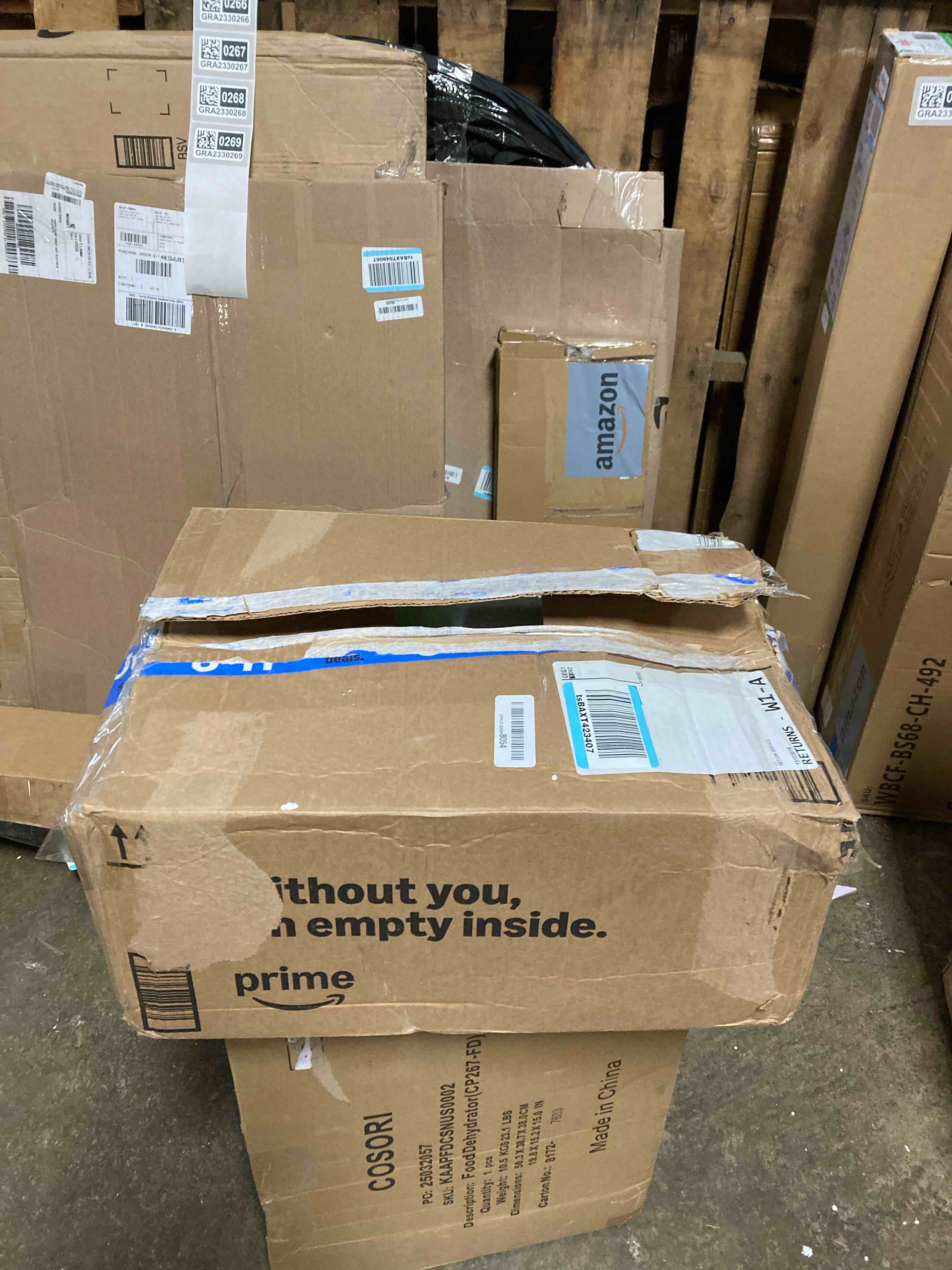 https://s3.amazonaws.com/lotting-images-prod/phillipi/GRA2330269_1753978872217.jpeg