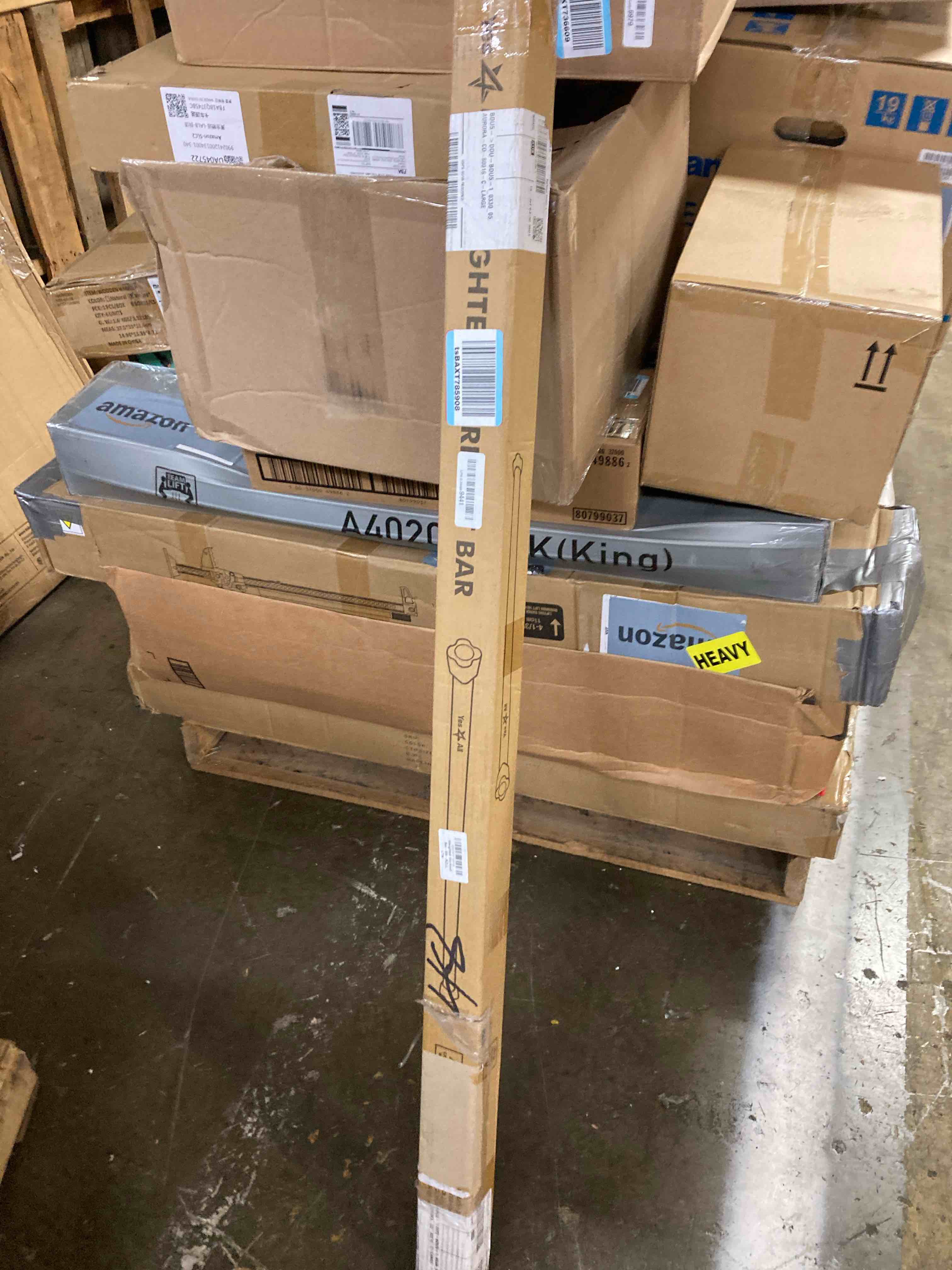 https://s3.amazonaws.com/lotting-images-prod/phillipi/GRA2330270_1753978620170.jpeg