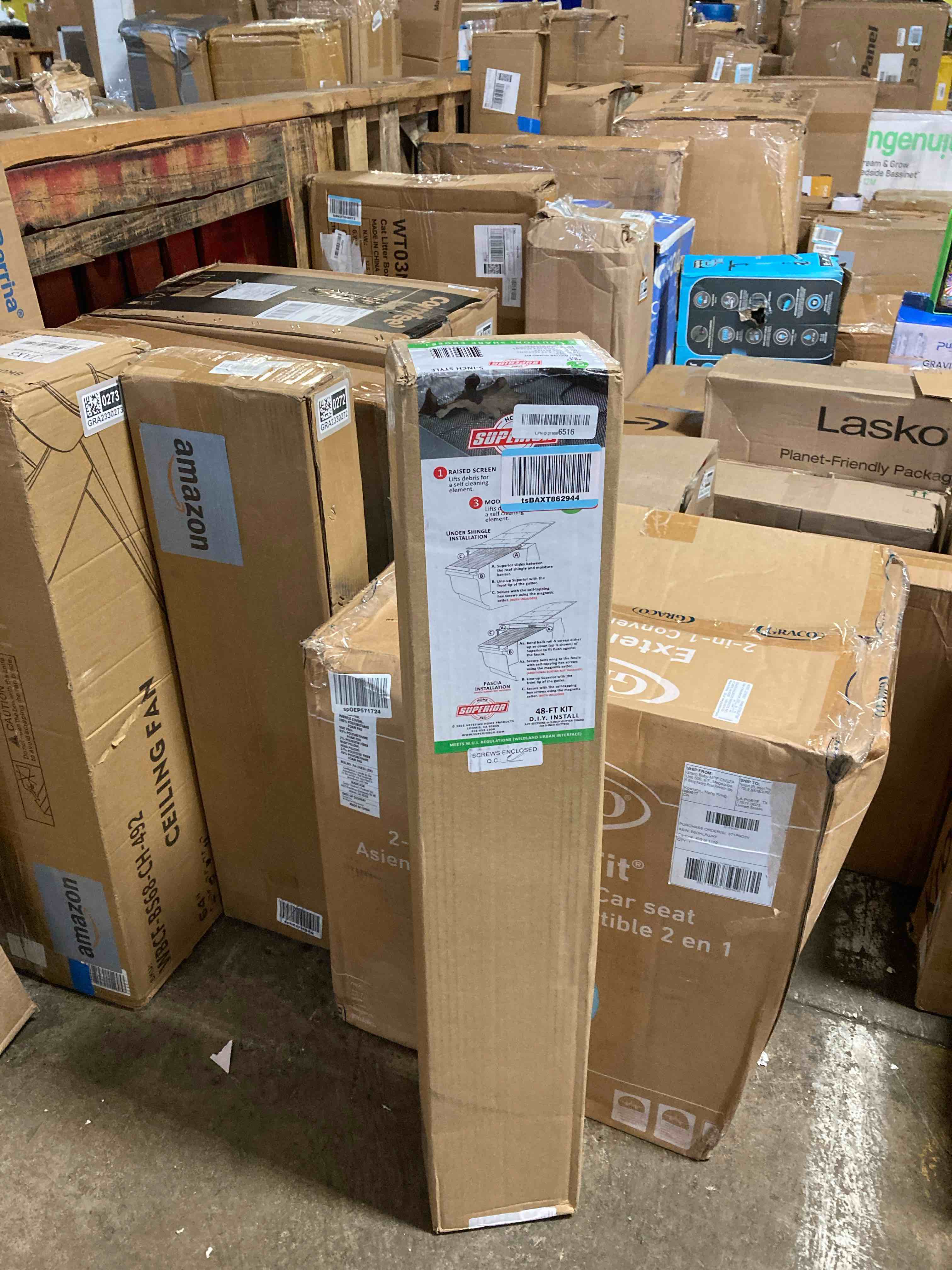 https://s3.amazonaws.com/lotting-images-prod/phillipi/GRA2330271_1753978358072.jpeg