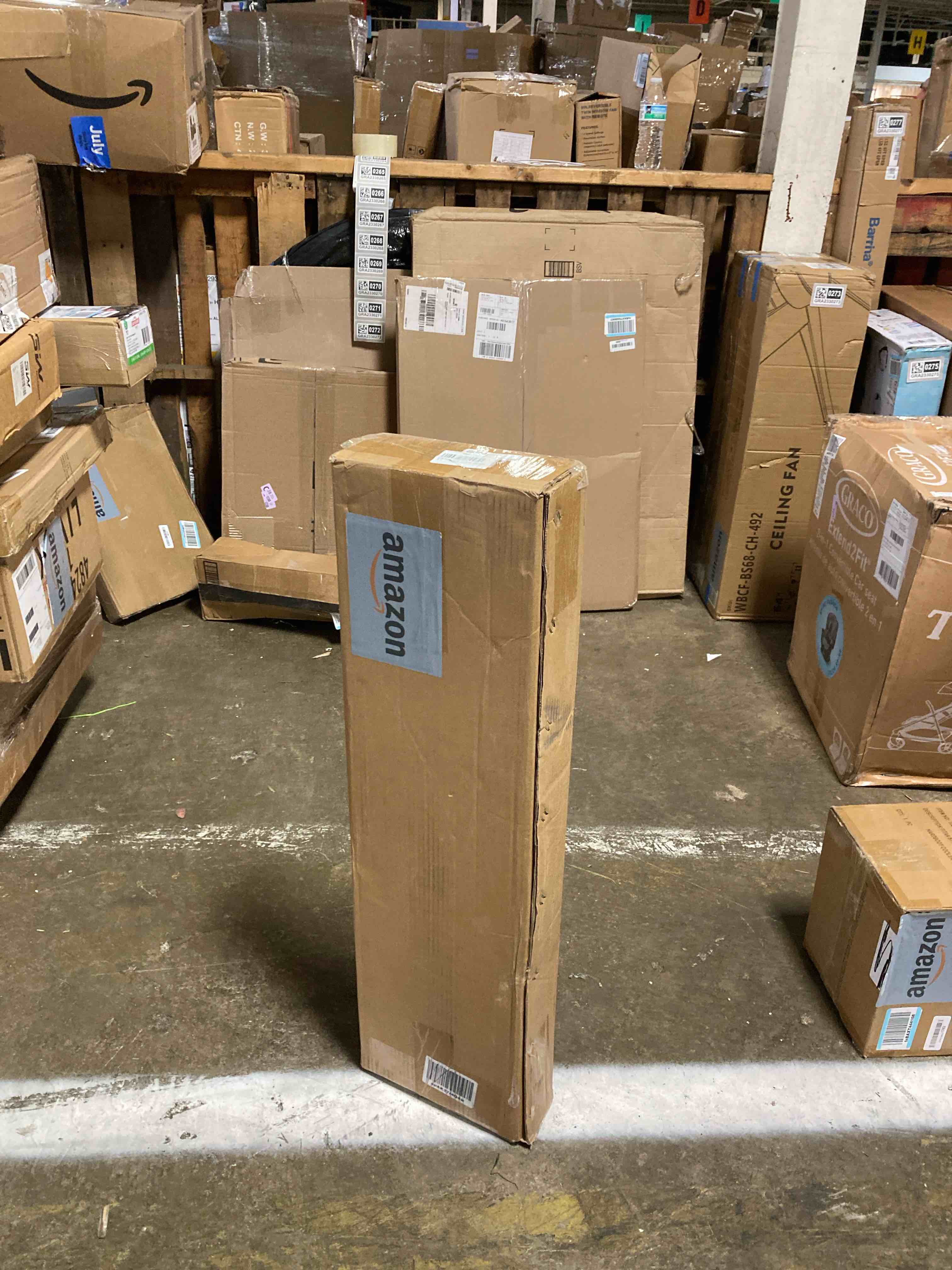 https://s3.amazonaws.com/lotting-images-prod/phillipi/GRA2330272_1753978203433.jpeg