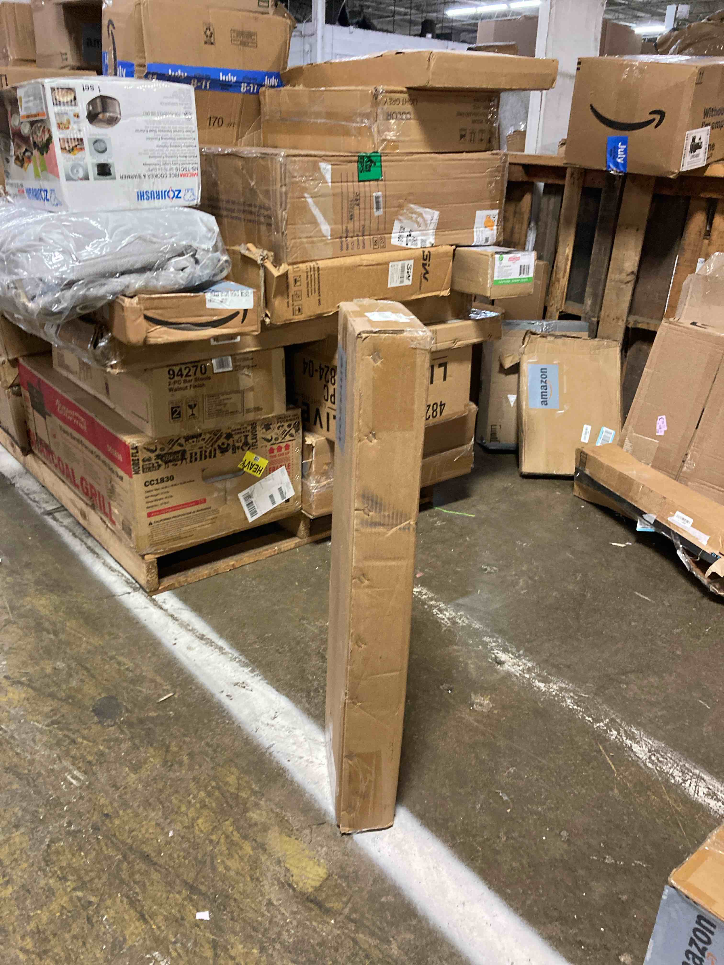 https://s3.amazonaws.com/lotting-images-prod/phillipi/GRA2330272_1753978206990.jpeg