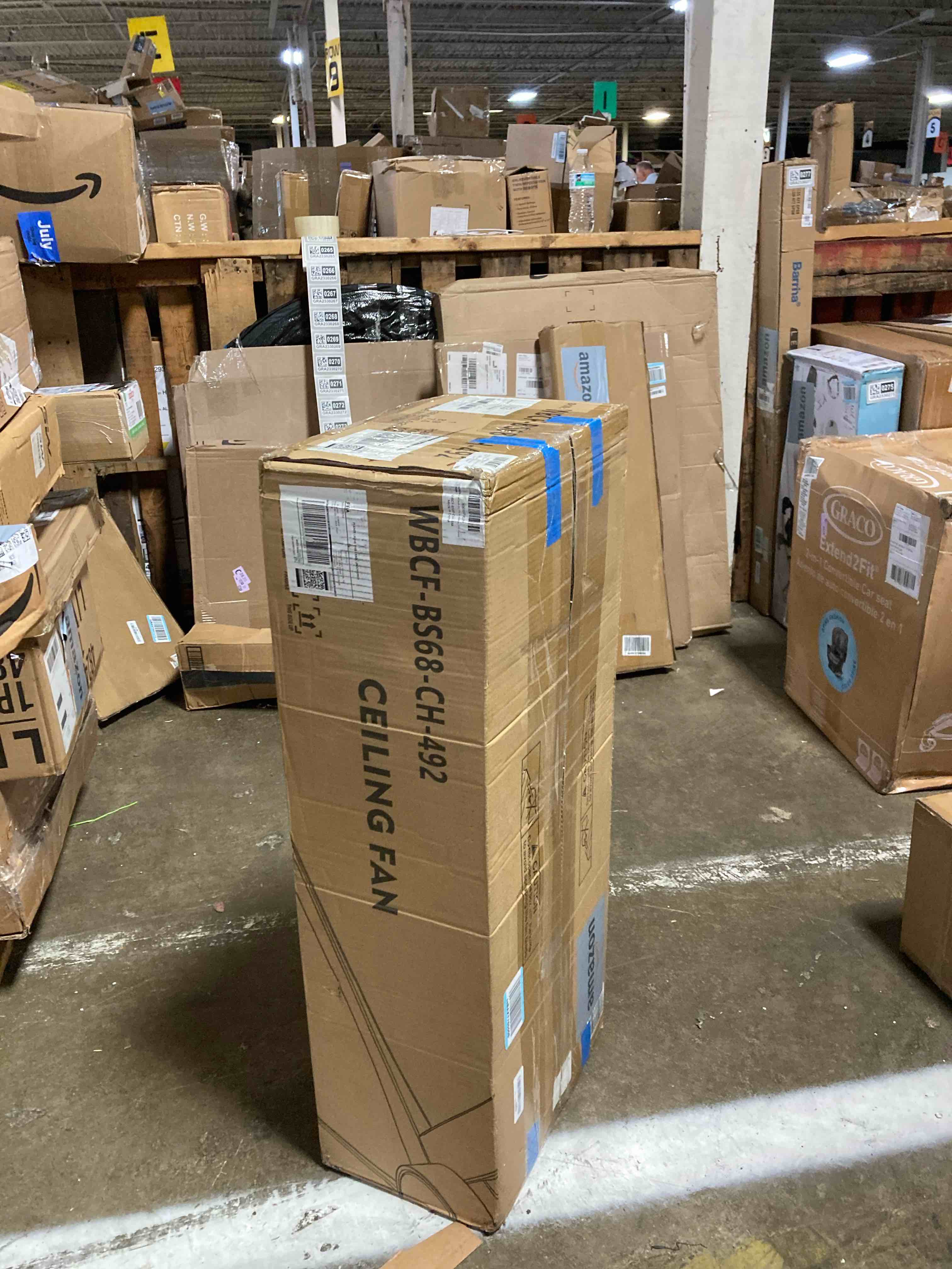 https://s3.amazonaws.com/lotting-images-prod/phillipi/GRA2330273_1753977799702.jpeg