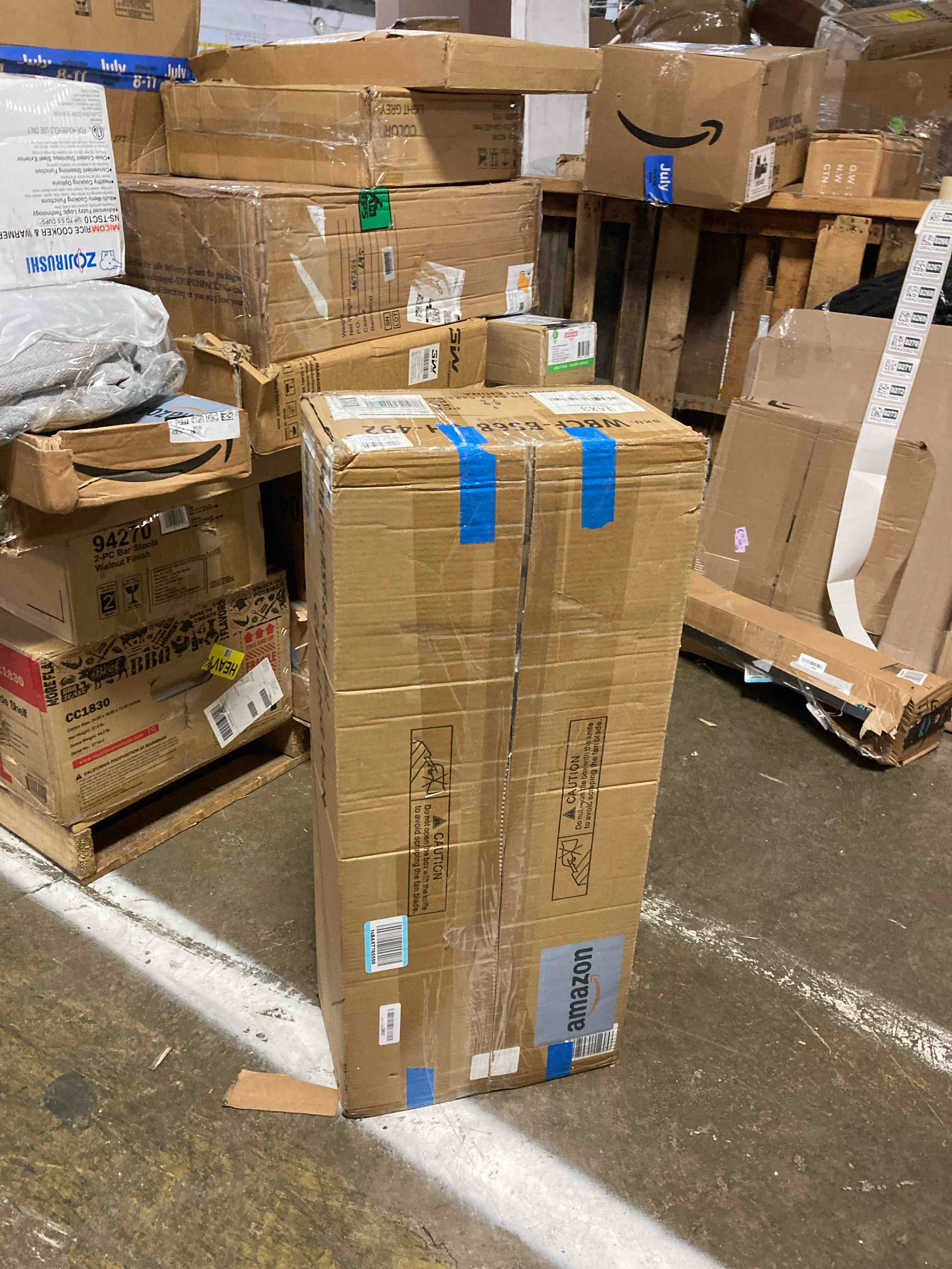 https://s3.amazonaws.com/lotting-images-prod/phillipi/GRA2330273_1753977806754.jpeg