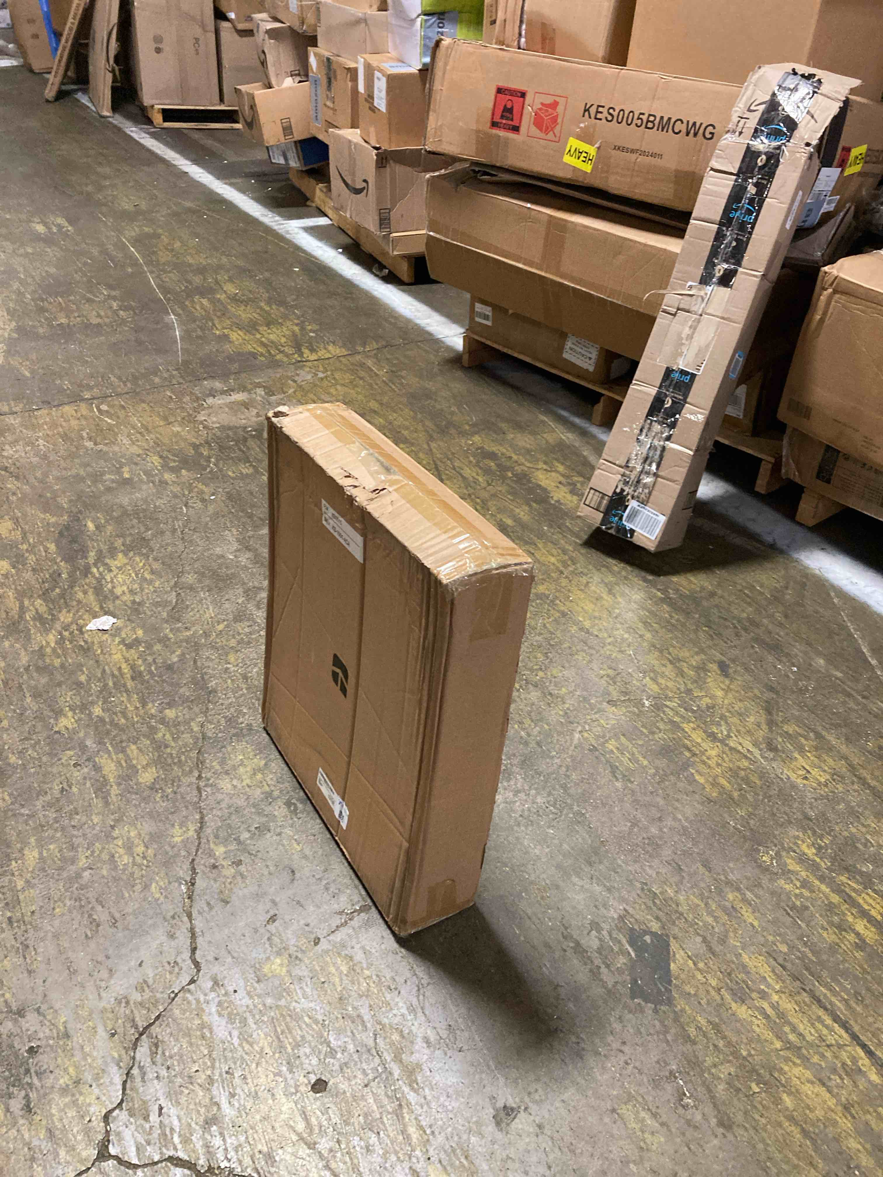 https://s3.amazonaws.com/lotting-images-prod/phillipi/GRA2330274_1753977605229.jpeg