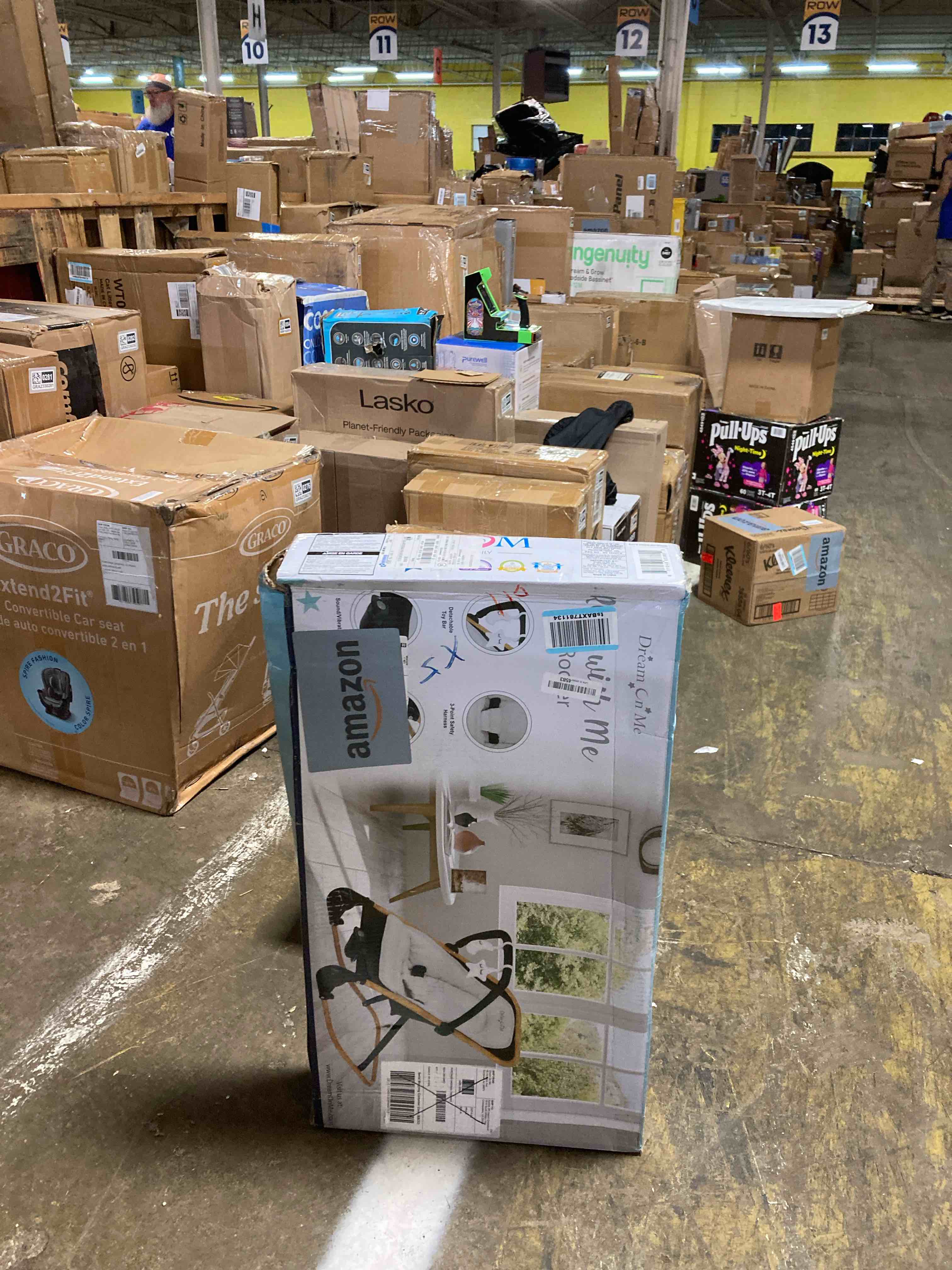 https://s3.amazonaws.com/lotting-images-prod/phillipi/GRA2330275_1753977506725.jpeg
