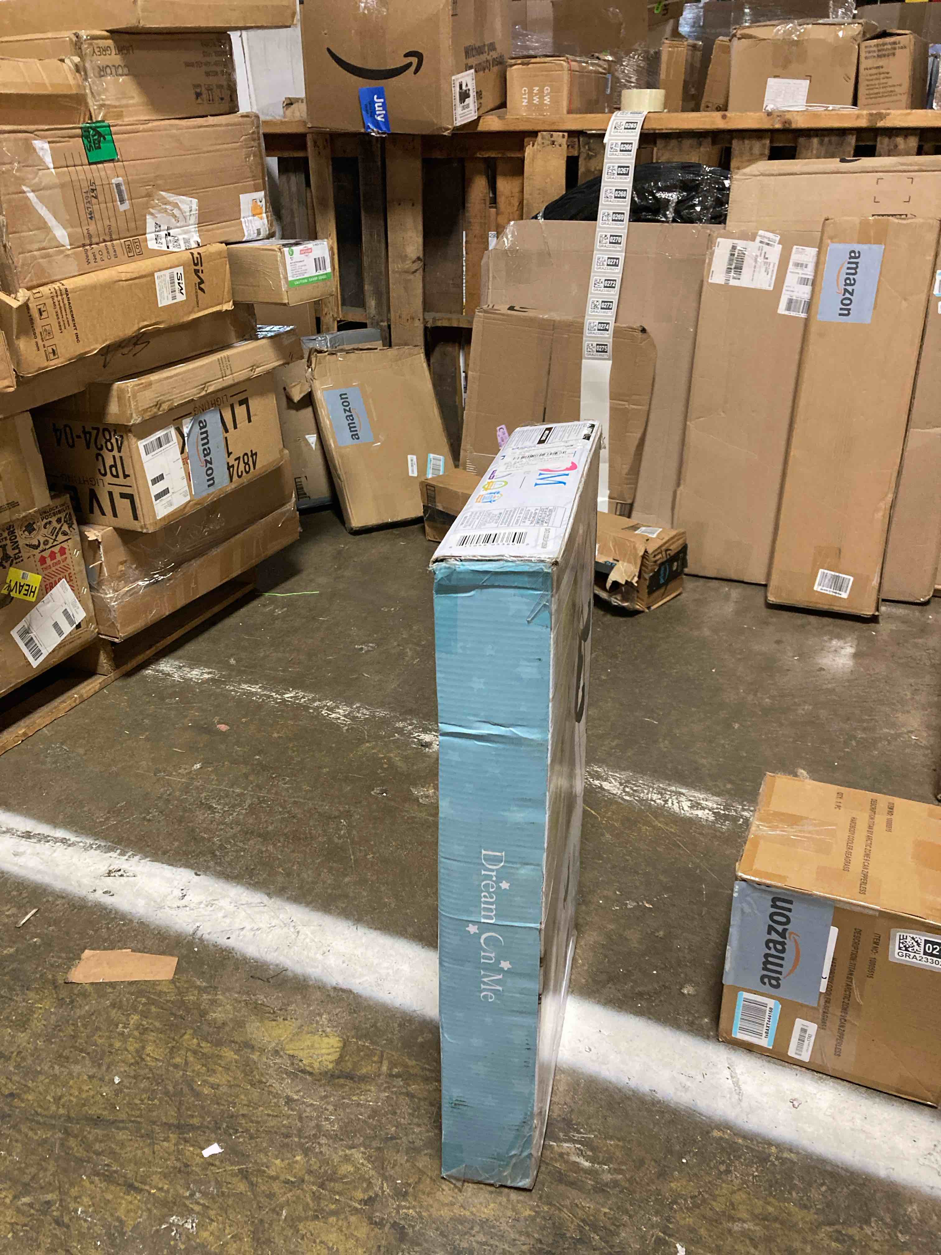 https://s3.amazonaws.com/lotting-images-prod/phillipi/GRA2330275_1753977511276.jpeg