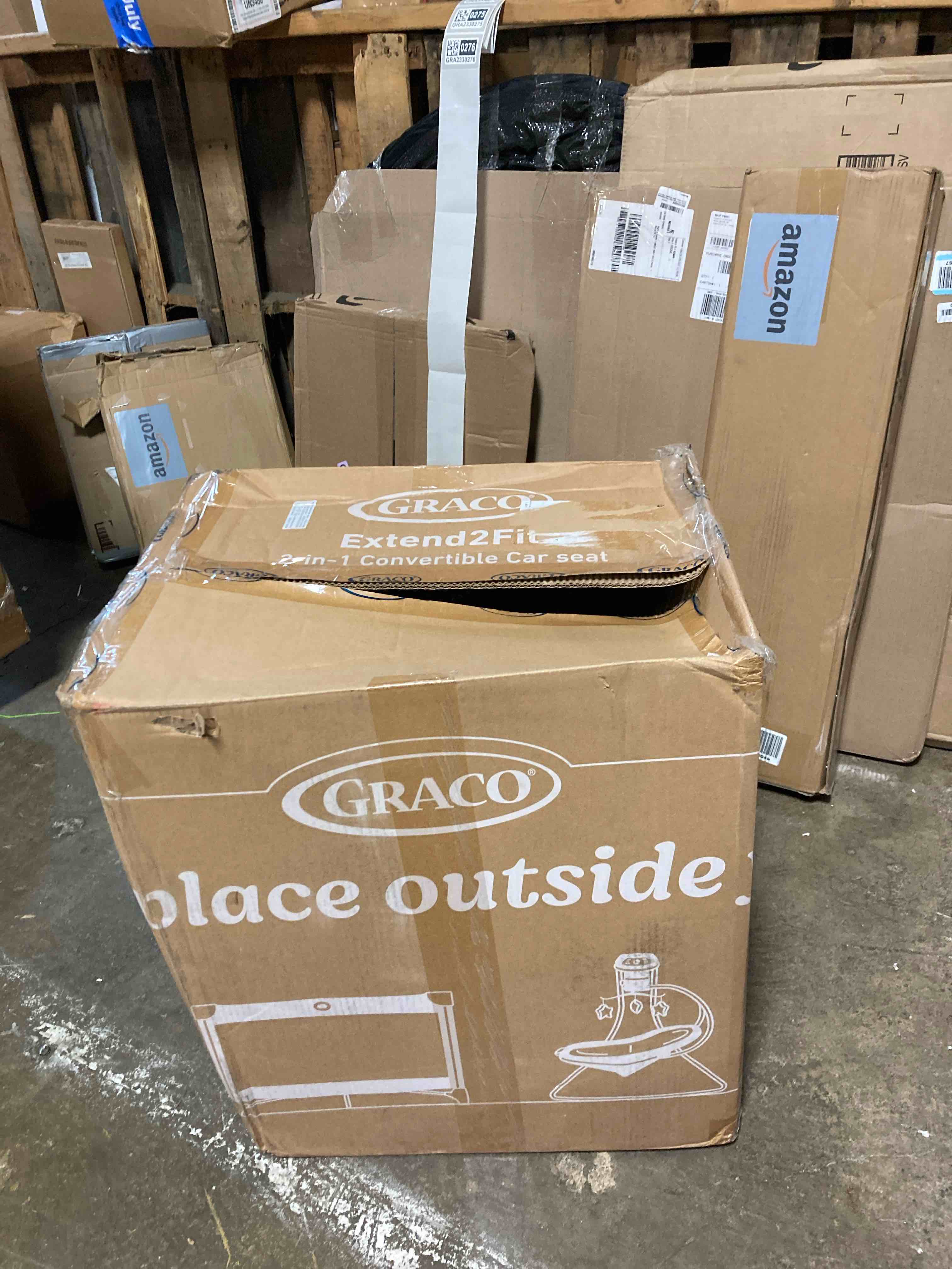 https://s3.amazonaws.com/lotting-images-prod/phillipi/GRA2330276_1753977413722.jpeg