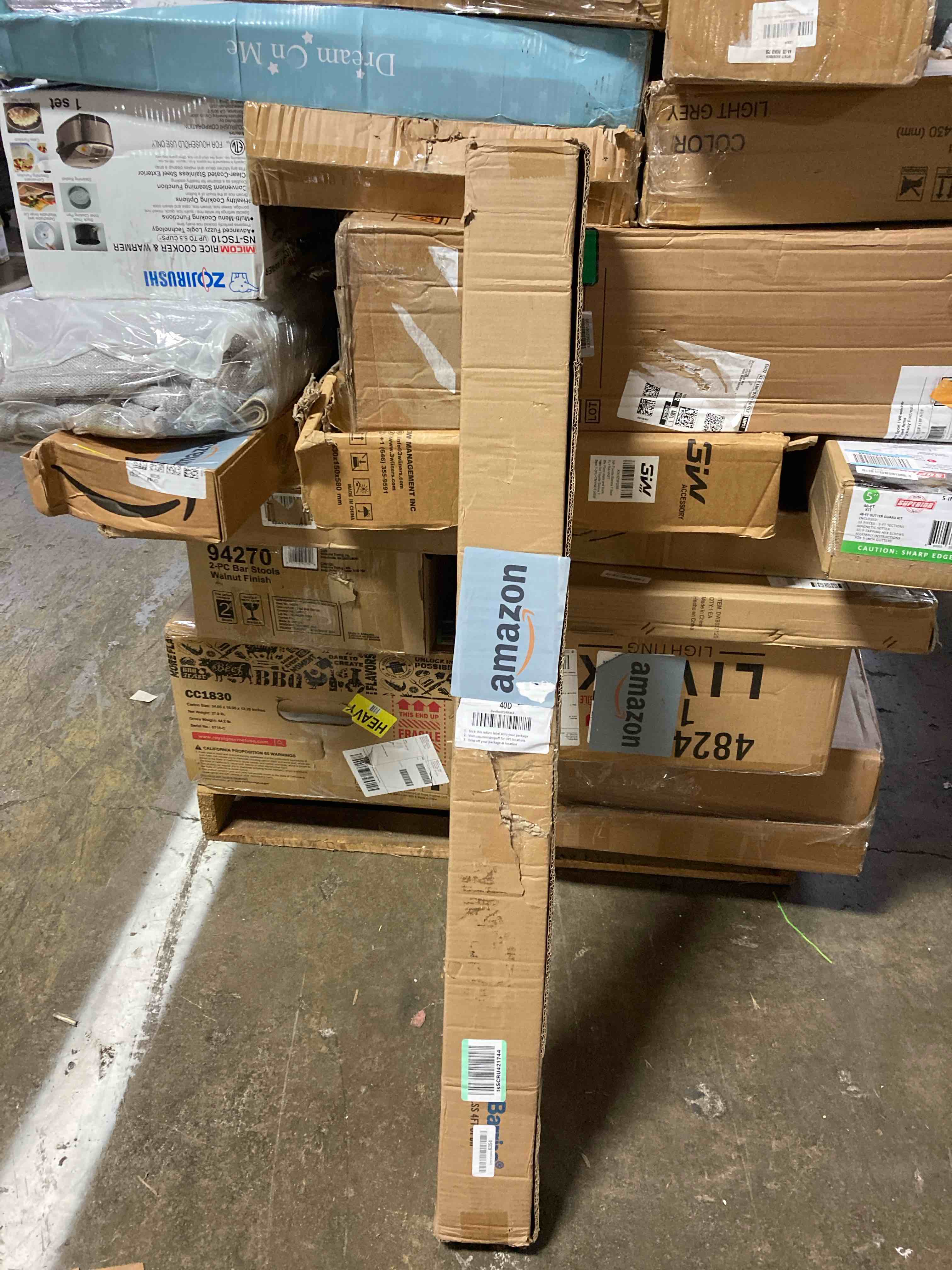 https://s3.amazonaws.com/lotting-images-prod/phillipi/GRA2330277_1753977310453.jpeg