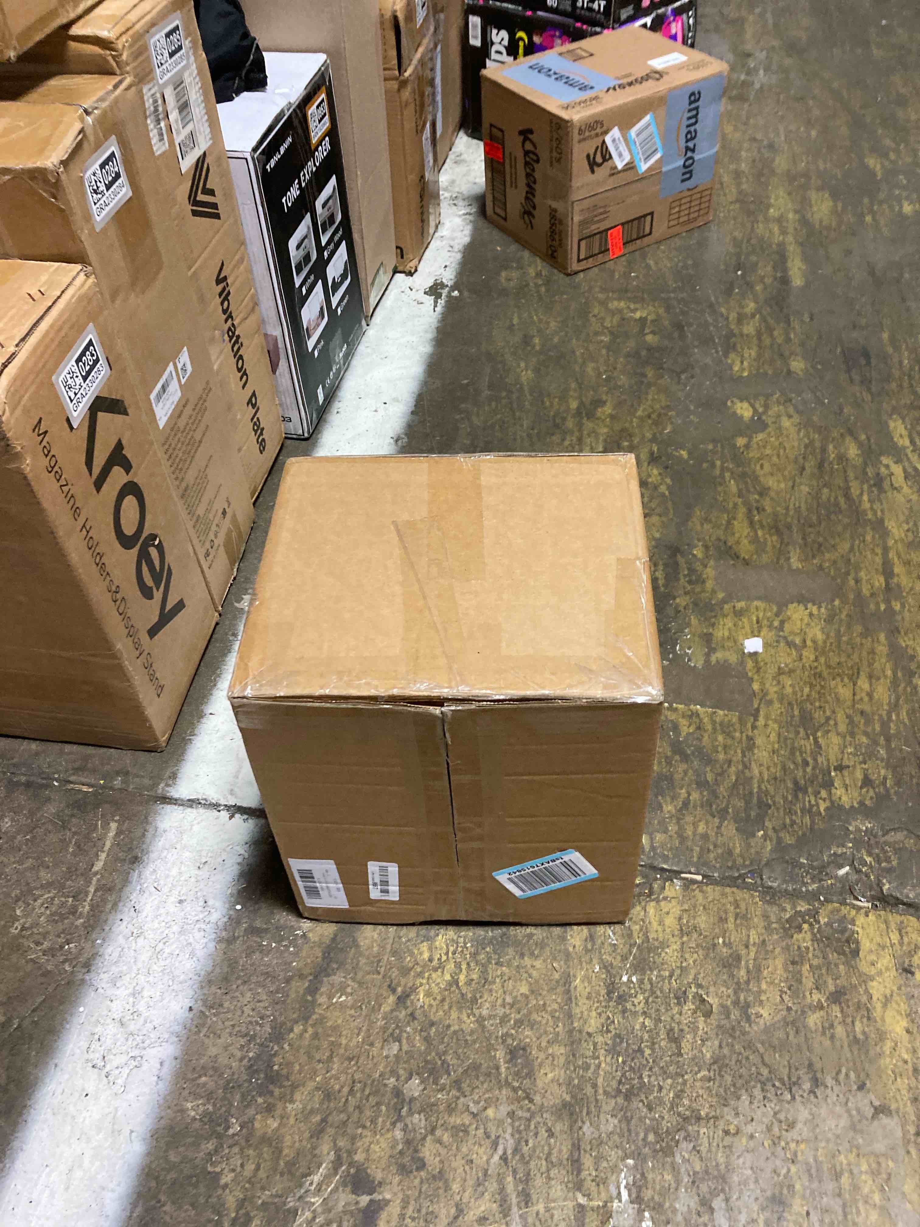 https://s3.amazonaws.com/lotting-images-prod/phillipi/GRA2330279_1753976985748.jpeg