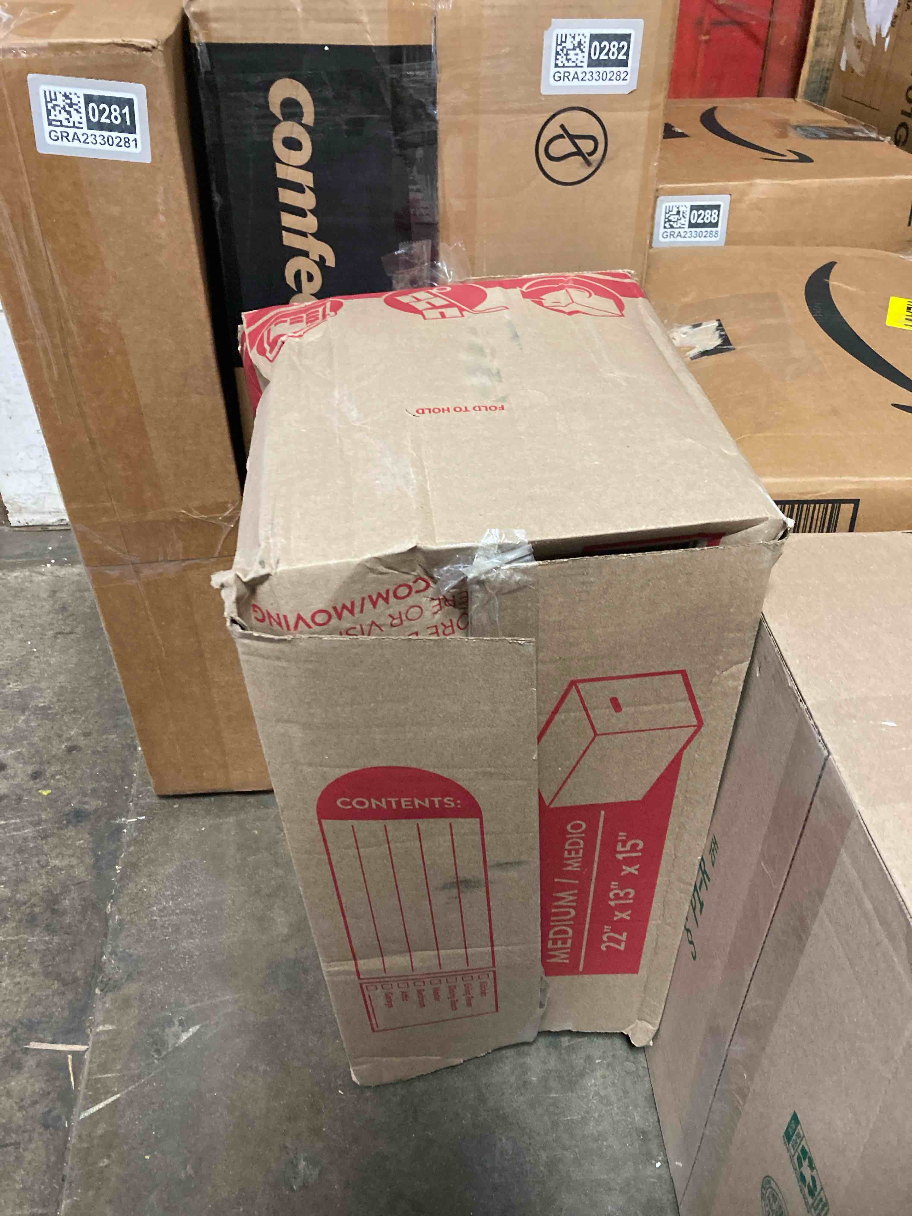 https://s3.amazonaws.com/lotting-images-prod/phillipi/GRA2330280_1753976587250.jpeg