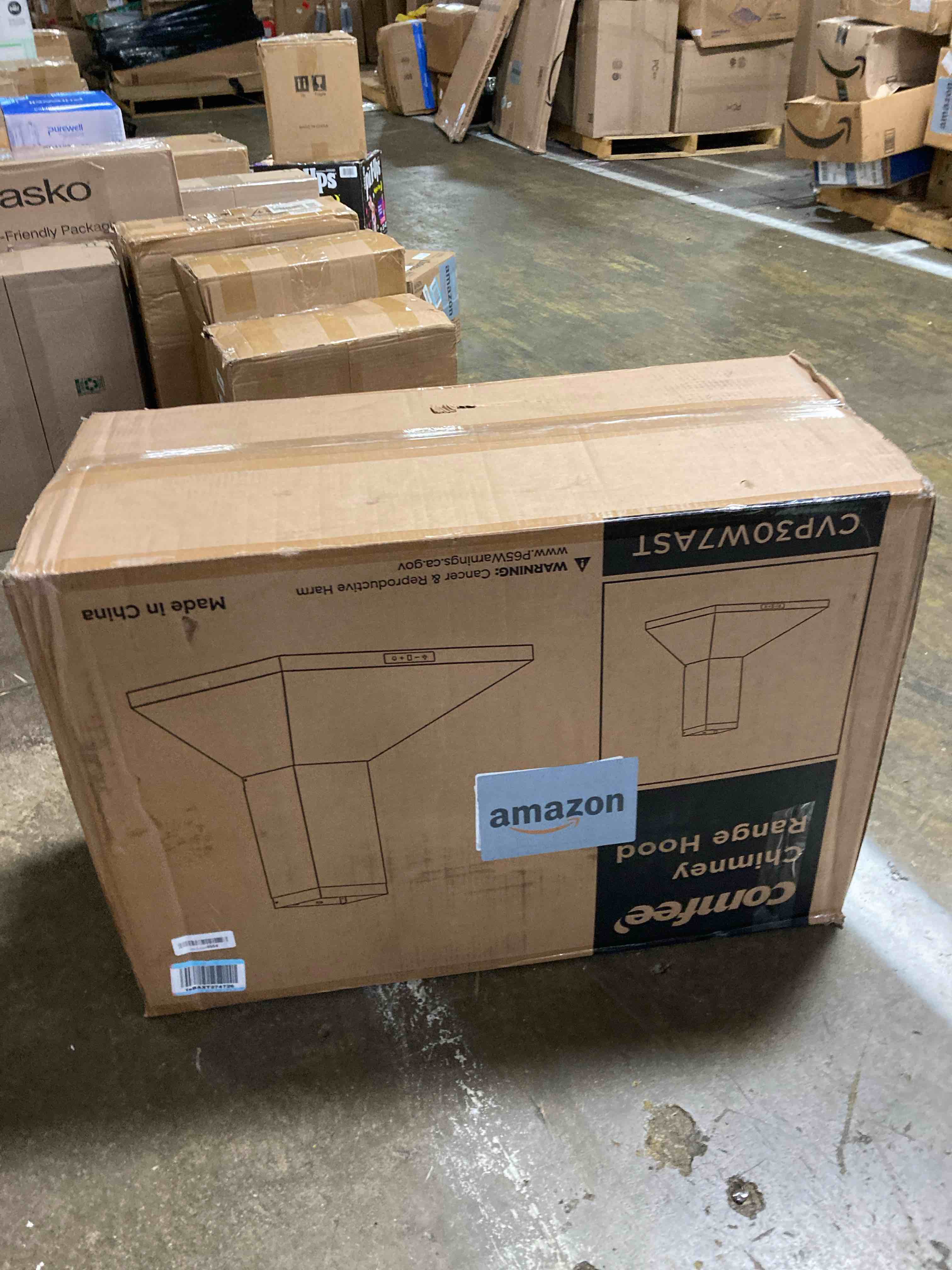 https://s3.amazonaws.com/lotting-images-prod/phillipi/GRA2330282_1753976113294.jpeg