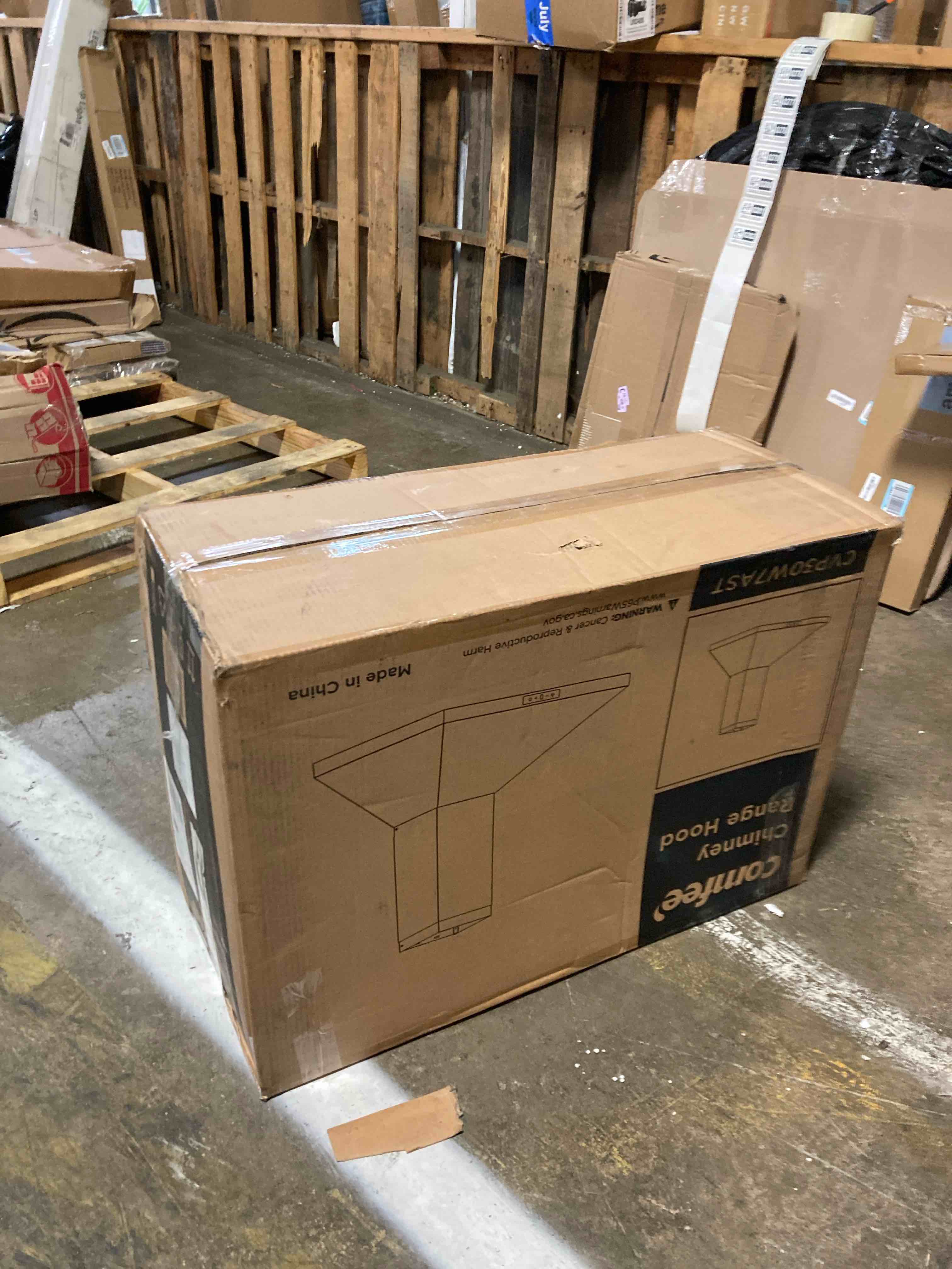 https://s3.amazonaws.com/lotting-images-prod/phillipi/GRA2330282_1753976121515.jpeg