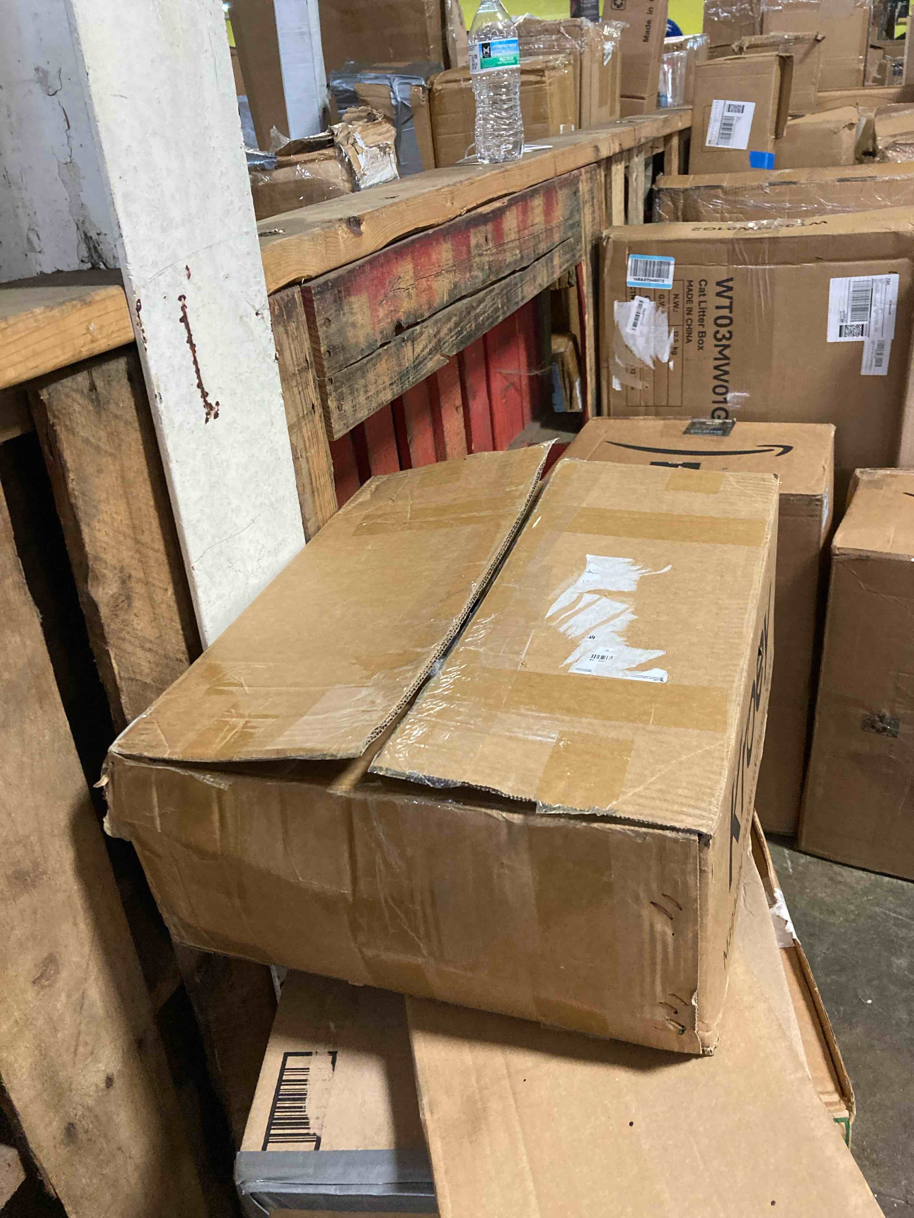 https://s3.amazonaws.com/lotting-images-prod/phillipi/GRA2330283_1753975876067.jpeg