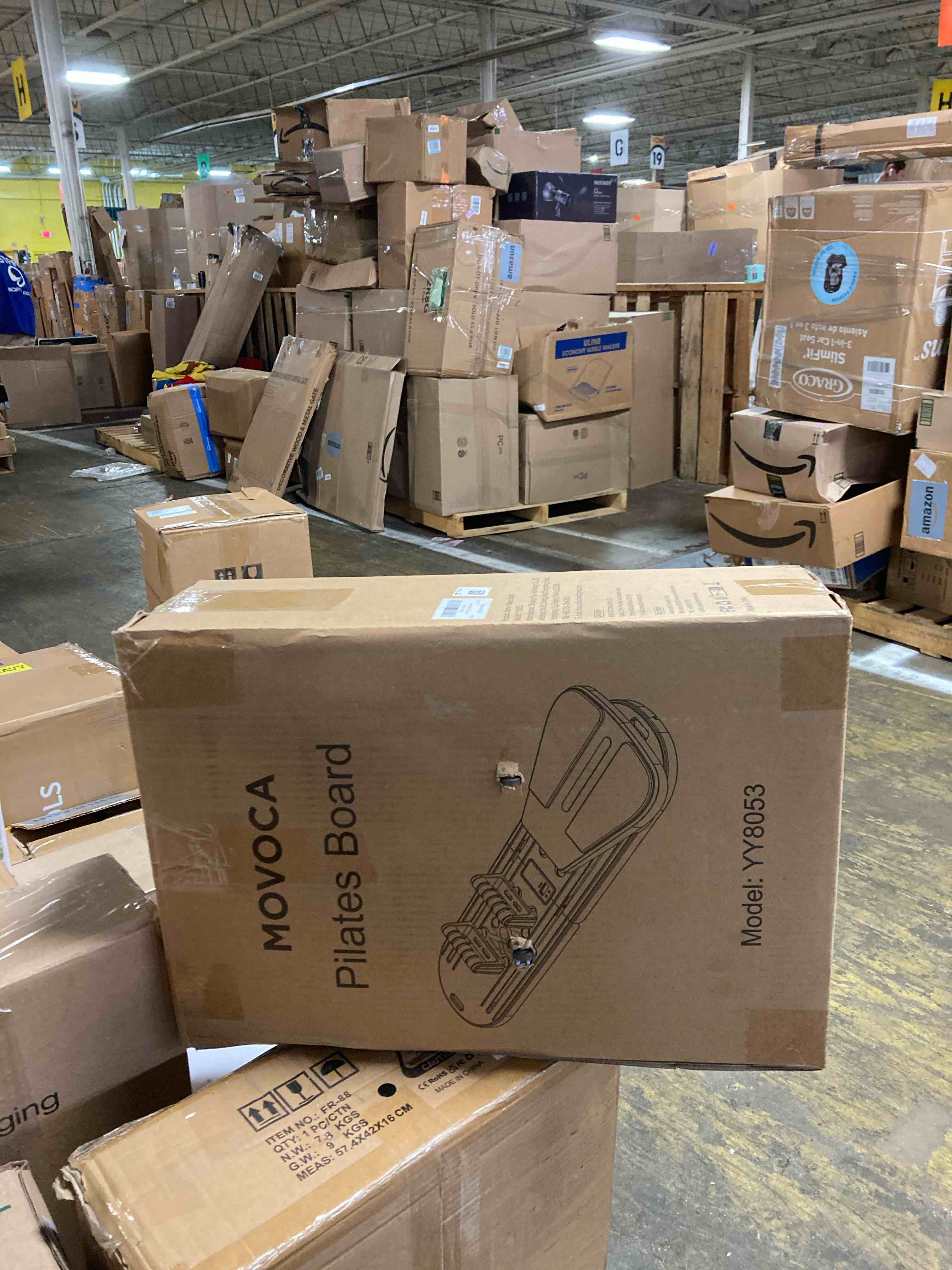https://s3.amazonaws.com/lotting-images-prod/phillipi/GRA2330284_1753975568005.jpeg