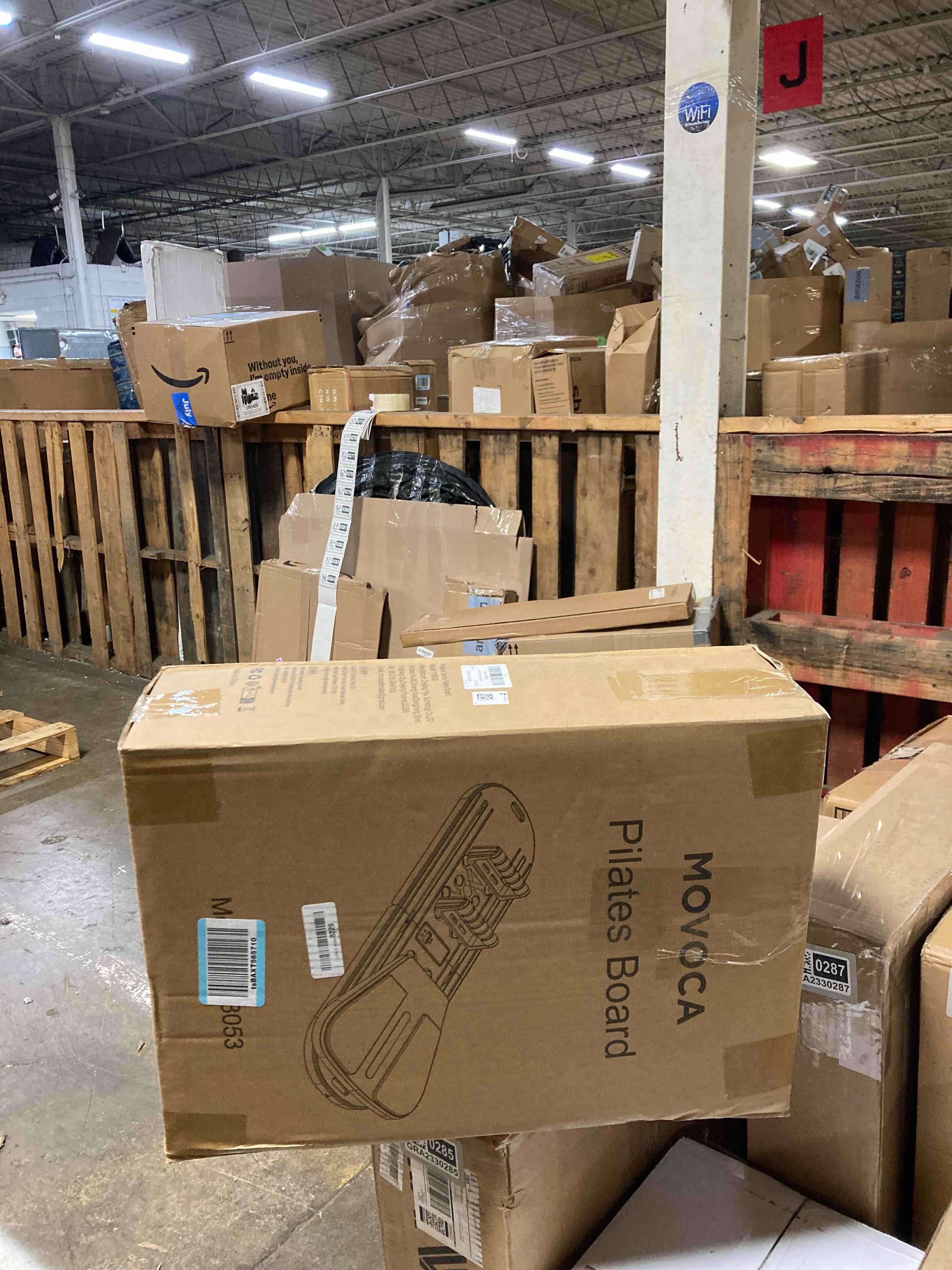https://s3.amazonaws.com/lotting-images-prod/phillipi/GRA2330284_1753975573802.jpeg