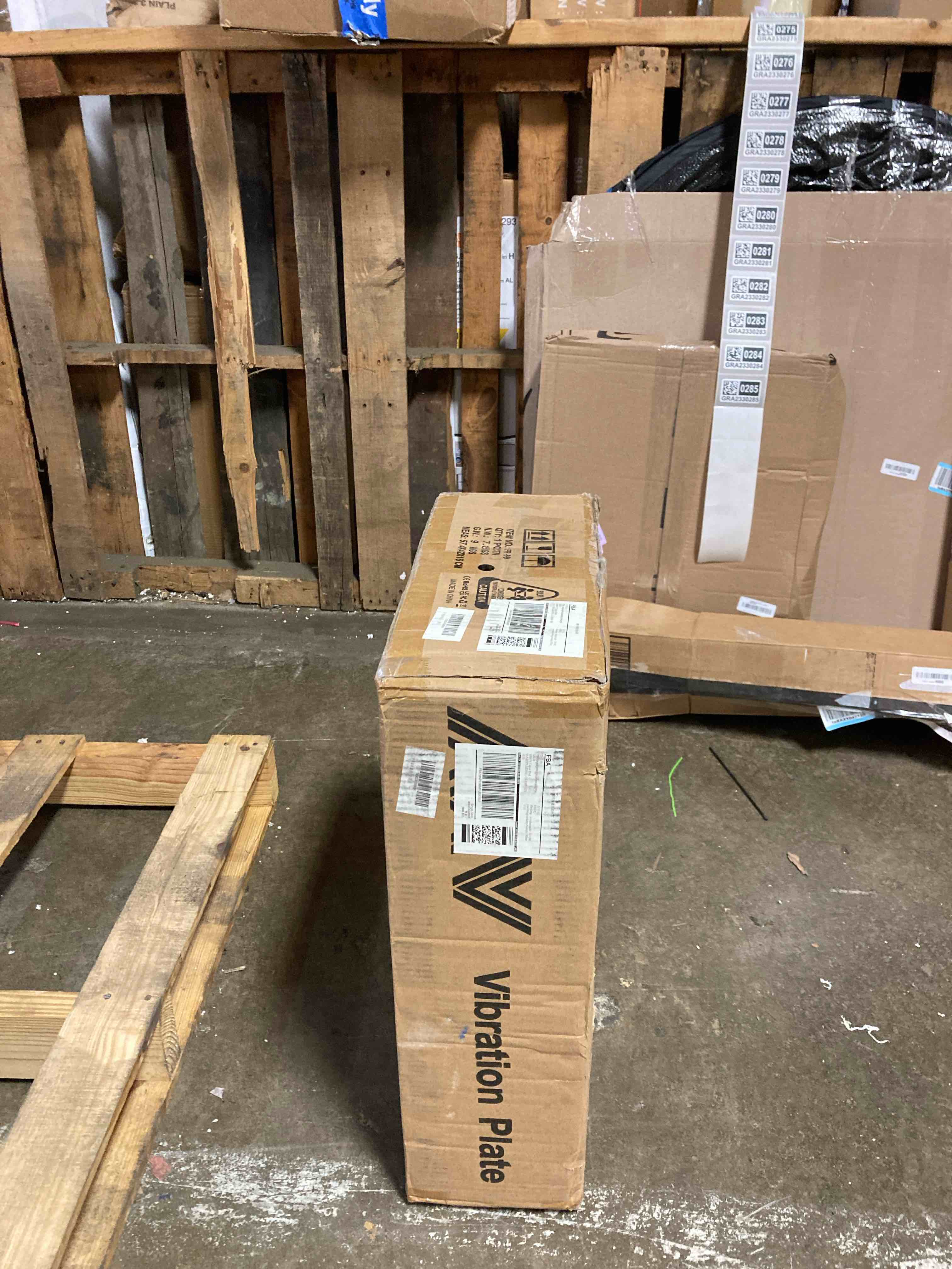 https://s3.amazonaws.com/lotting-images-prod/phillipi/GRA2330285_1753975386614.jpeg