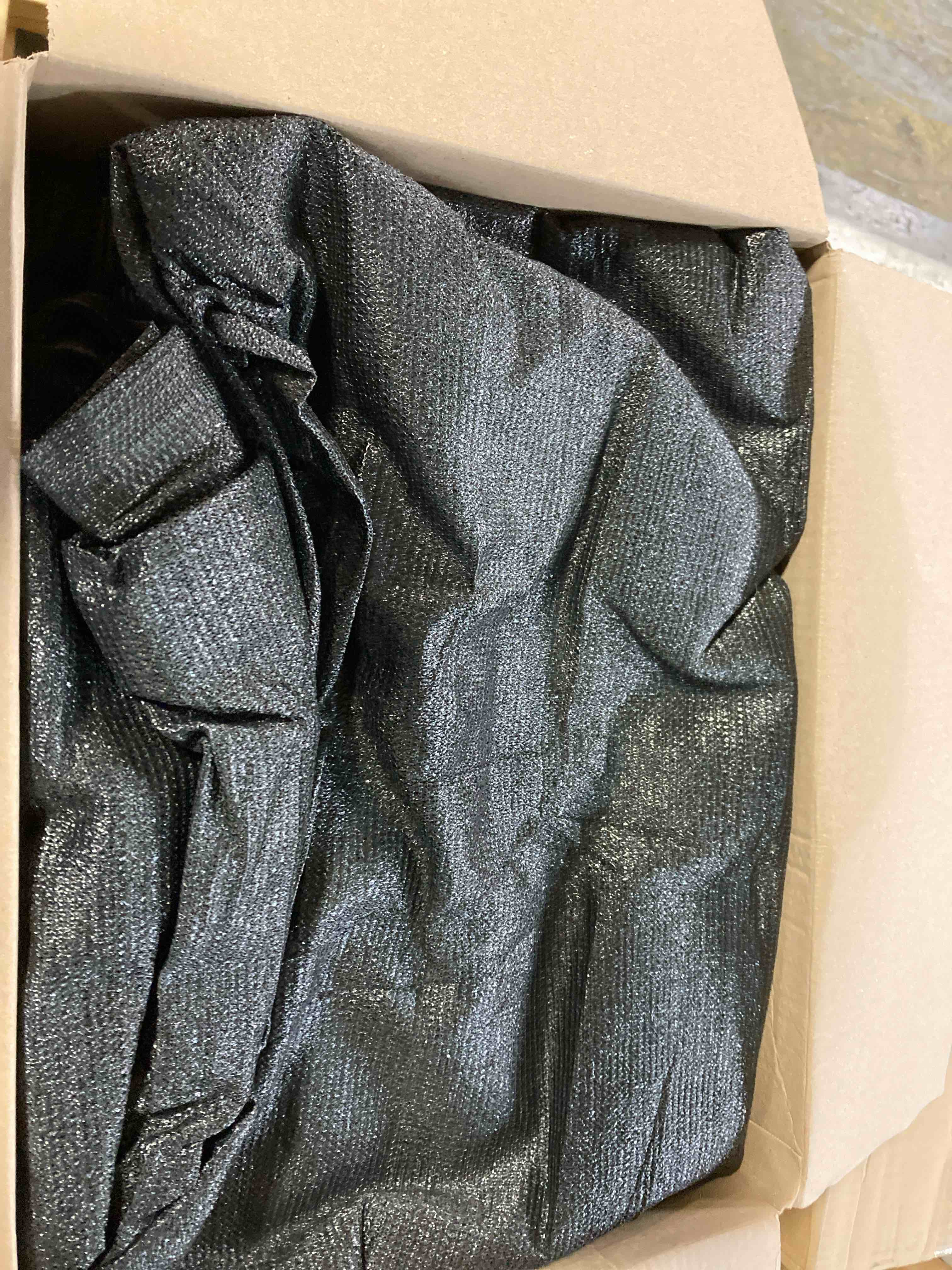 https://s3.amazonaws.com/lotting-images-prod/phillipi/GRA2330286_1753975274106.jpeg